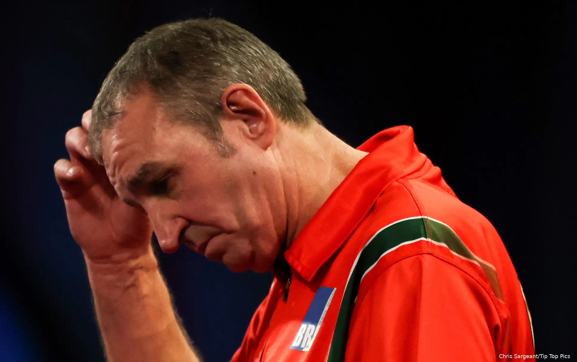 cazoo pdc wc richie burnett2023 0152