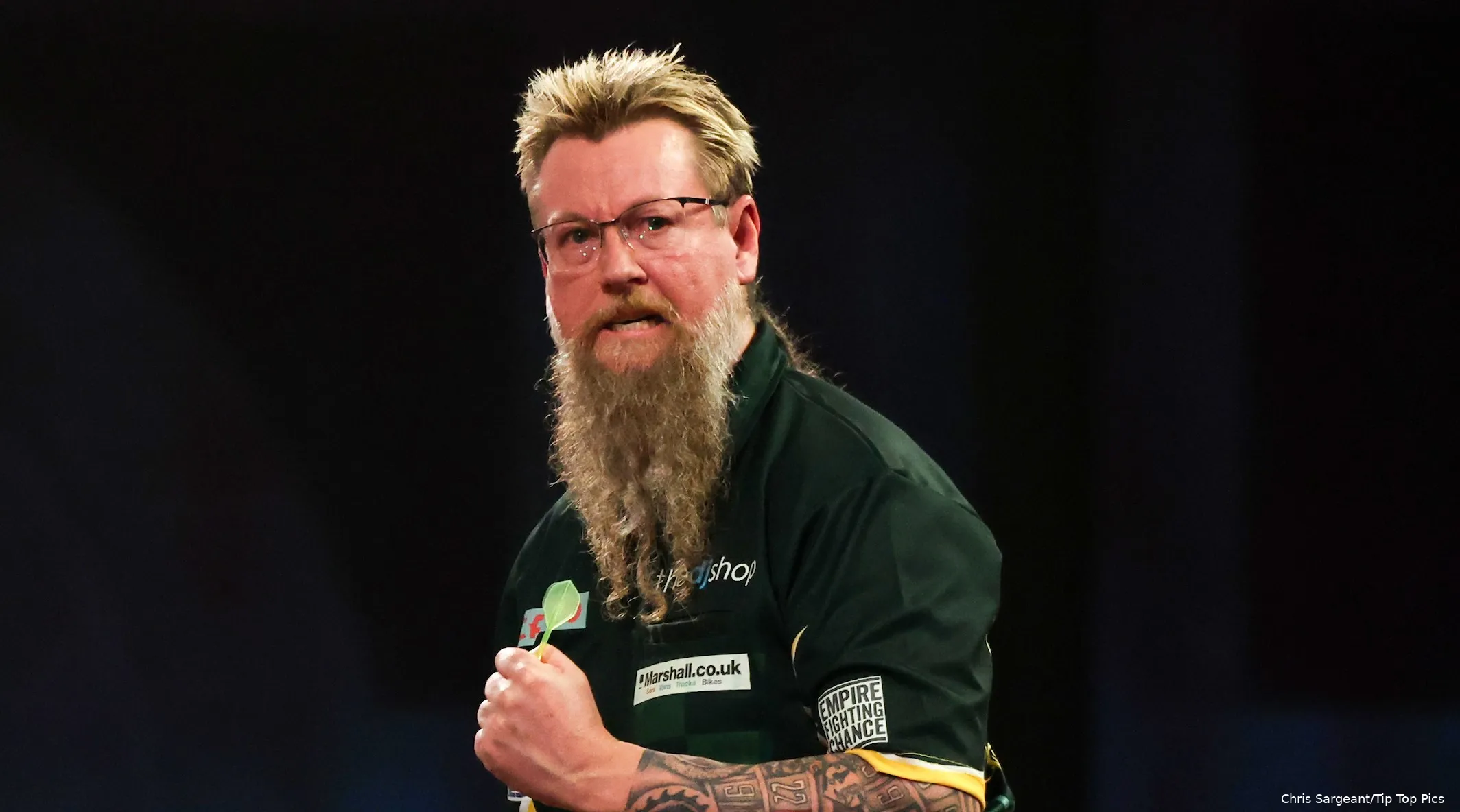 cazoo pdc wc simon whitlock2023 0282