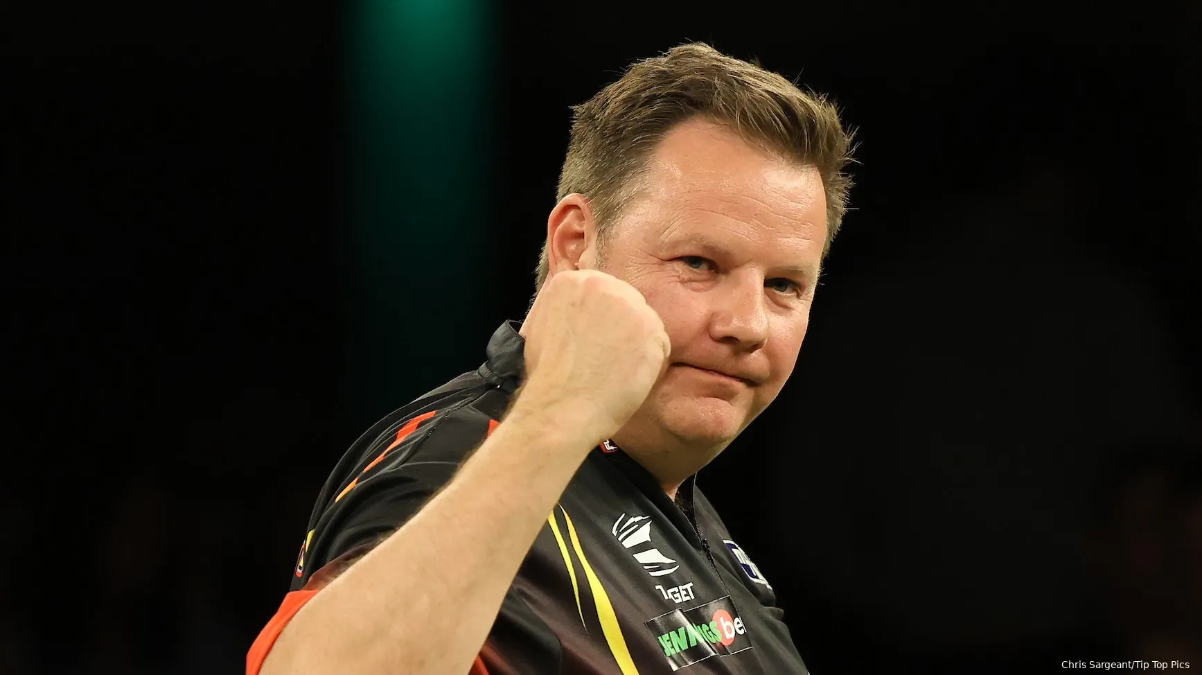 mark dudbridge wsdtwc20231880