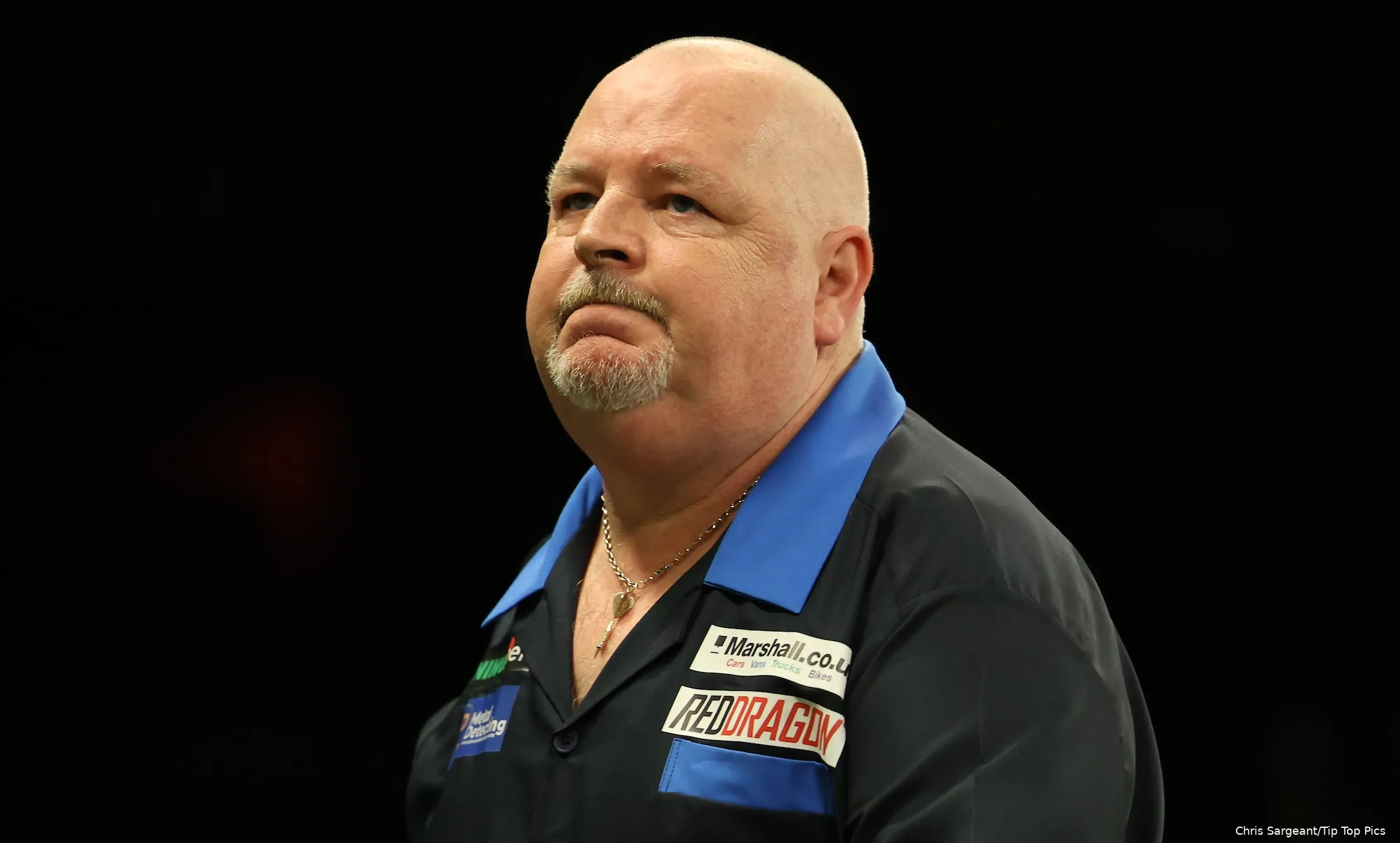 robert thornton wsdtwc20231938