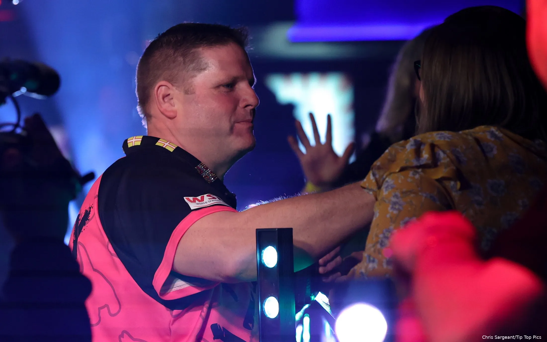 scott mitchell wsdtwc20231493