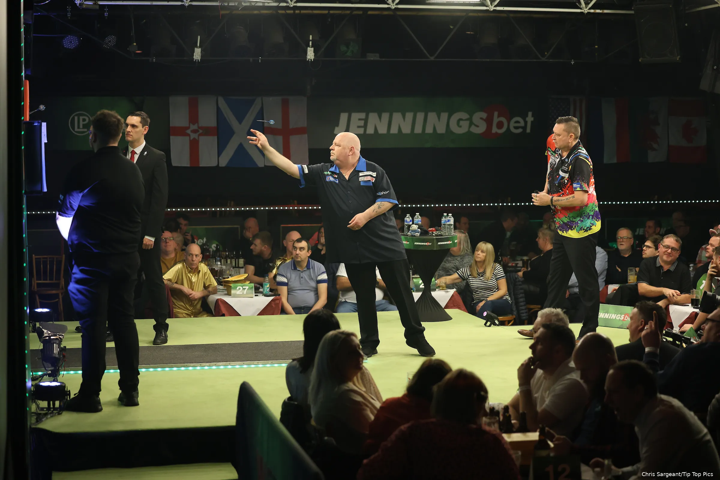 stage wsdtwc20232618