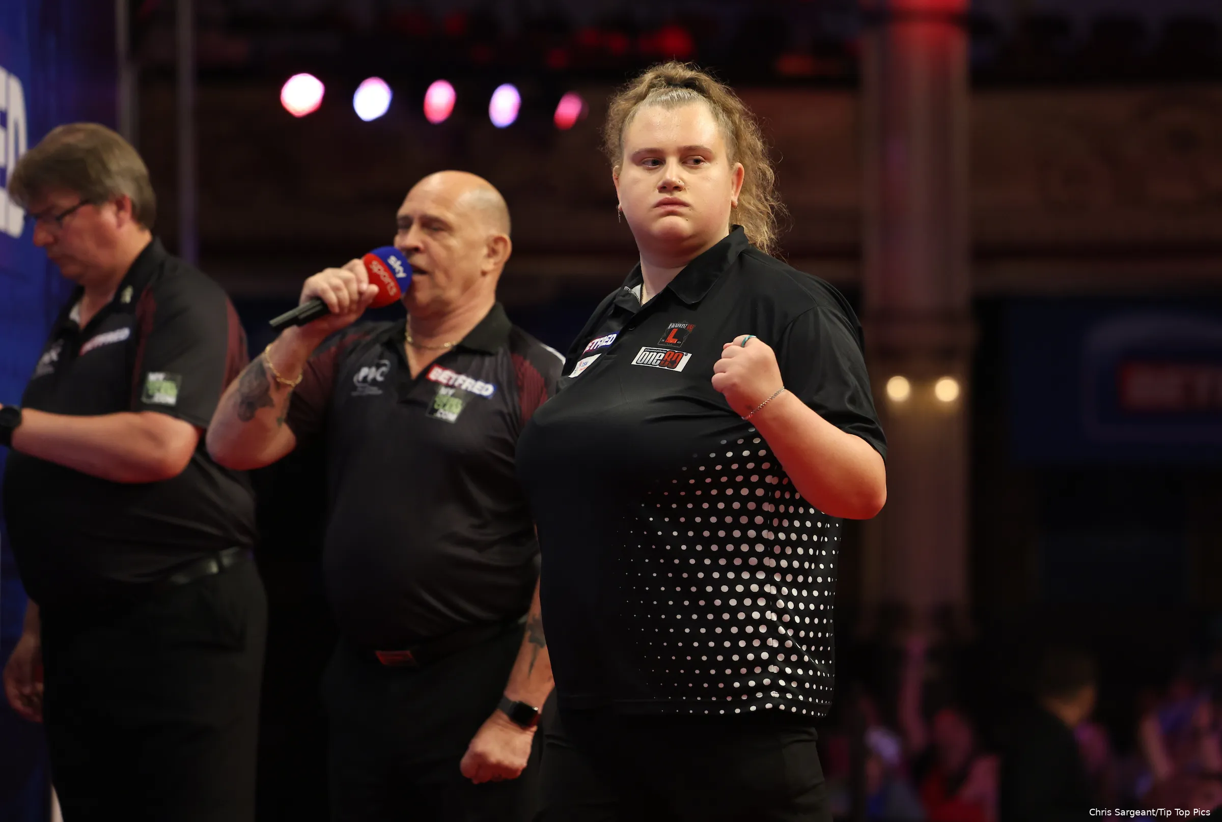 beau greaves 1 64bd7a95db0a1