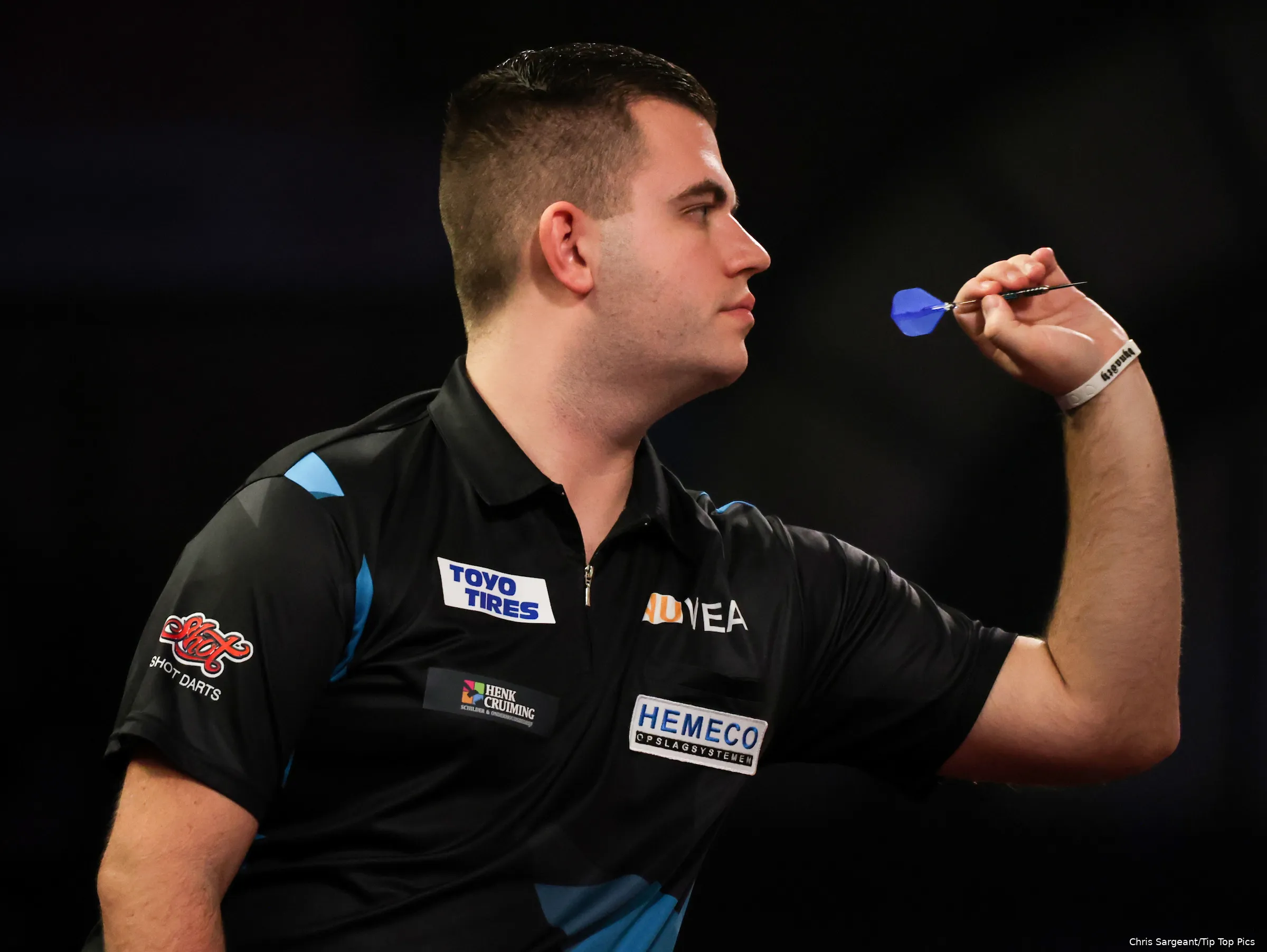 cazoo pdc wc 2023 niels zonneveld0276 63a099ff61eb2