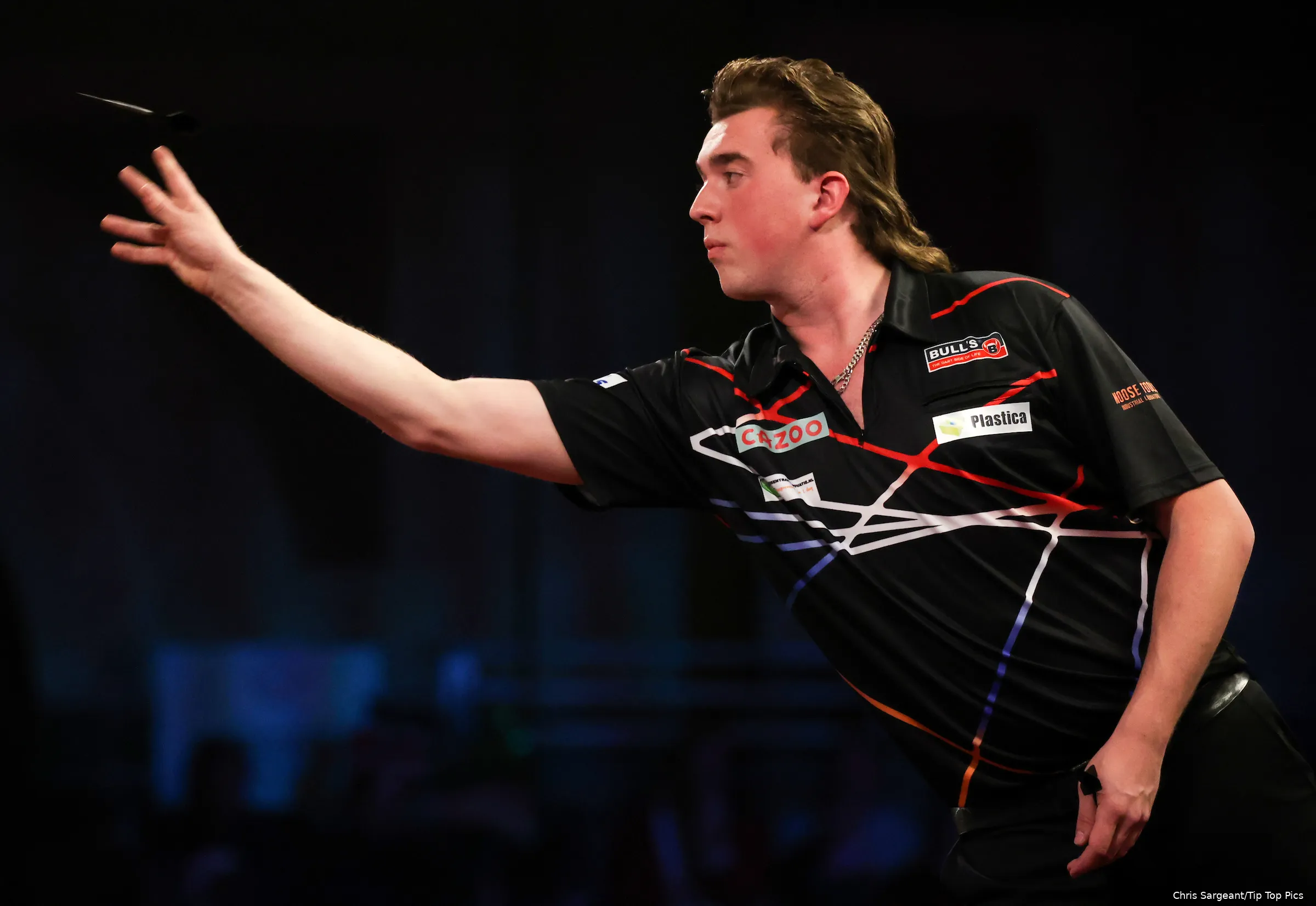 cazoo pdc wc danny jansen2023 0268 63a078e43ed0e