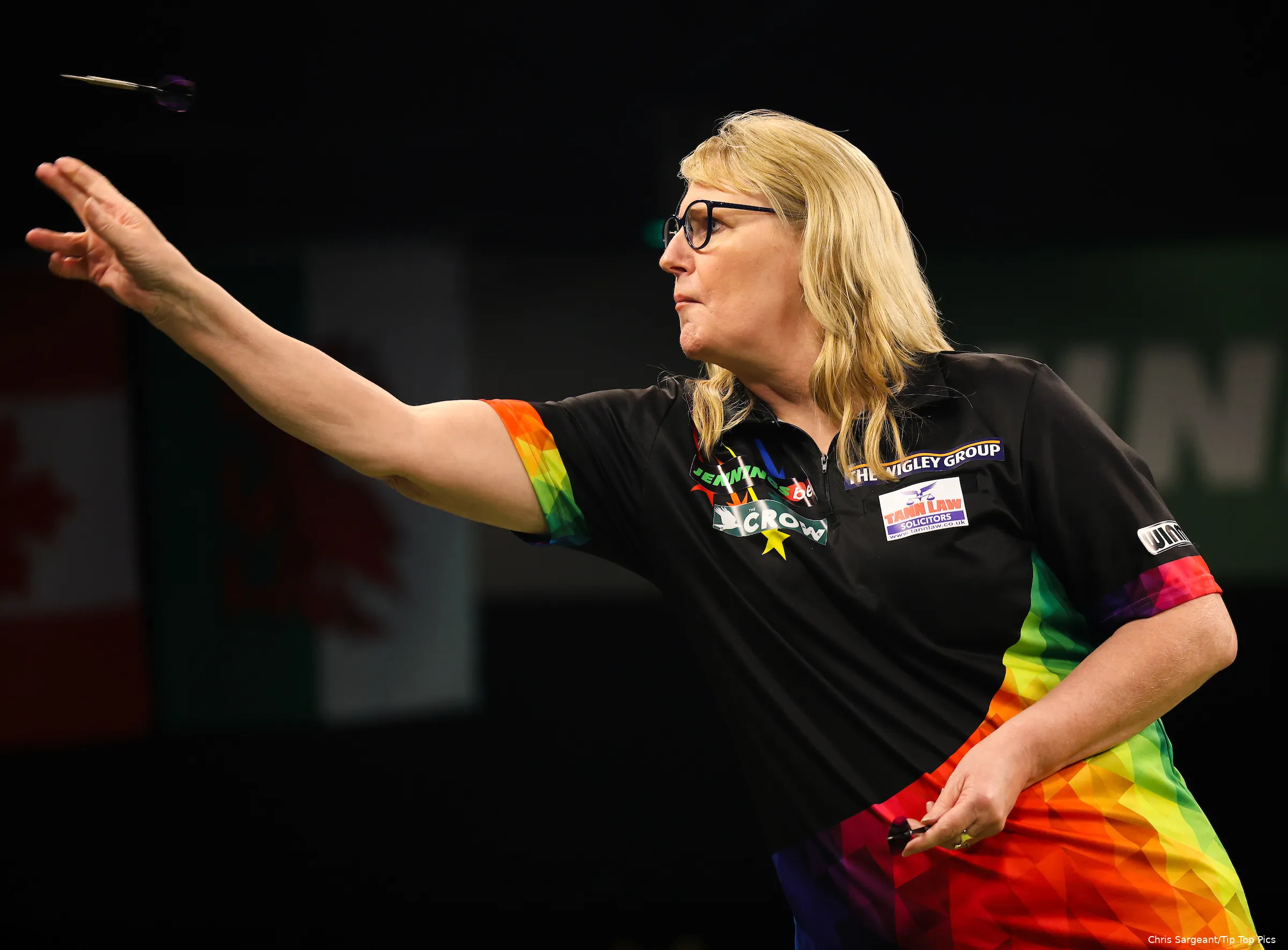 trina gulliver wsdtwc20231444 63e55bf4f0149