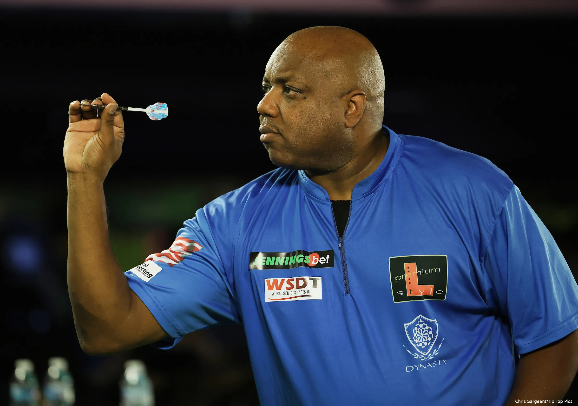 leonard gates wsdt 2 6420530fa2290