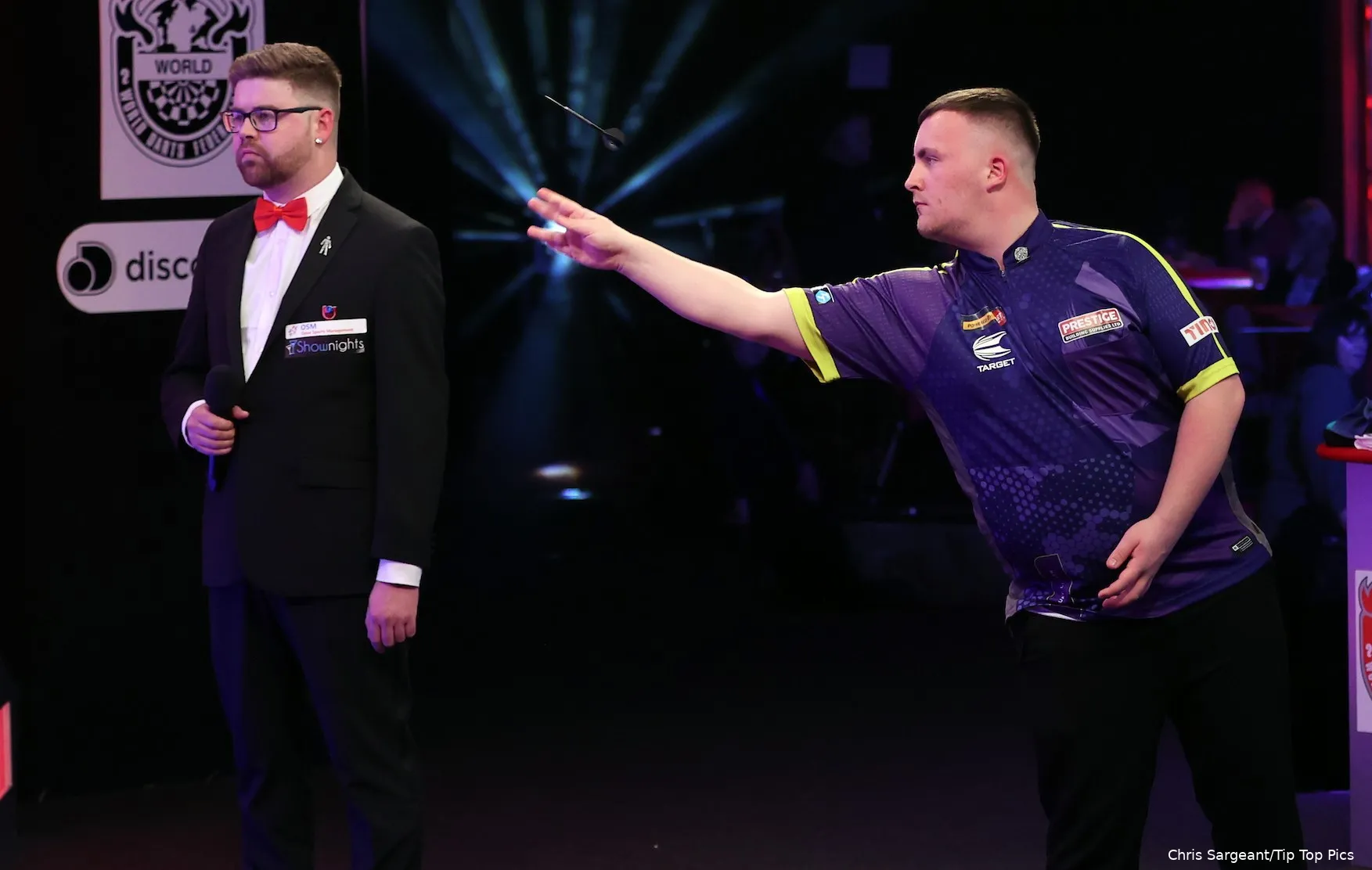 luke littler thelakeakesside wdf20221111 624b2ae1f2e01