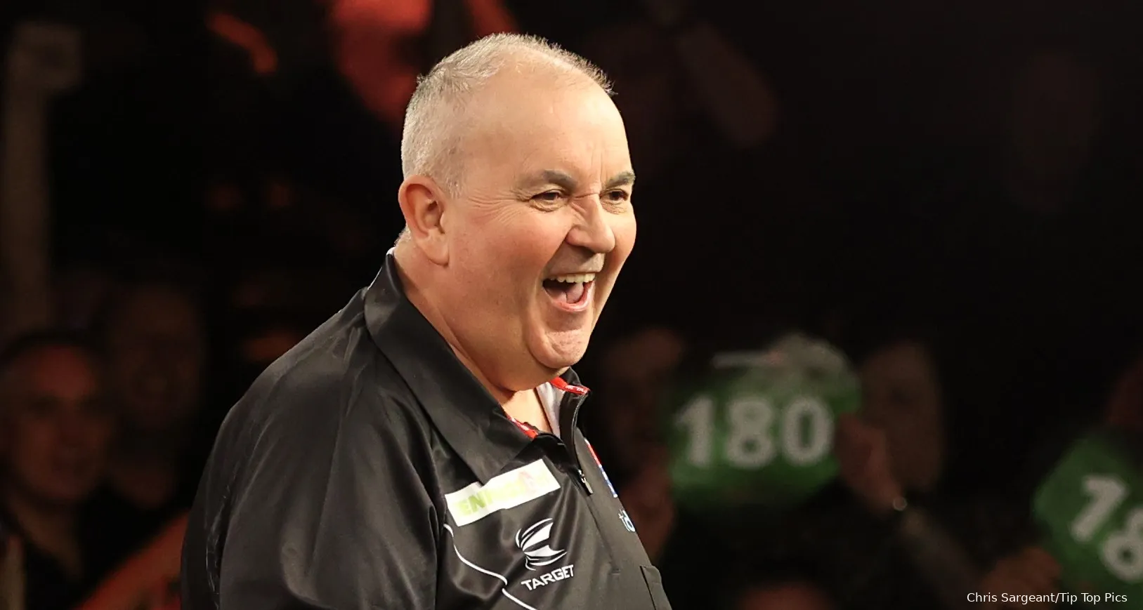 phil taylor wsdt r2 3 61fdaad28917c