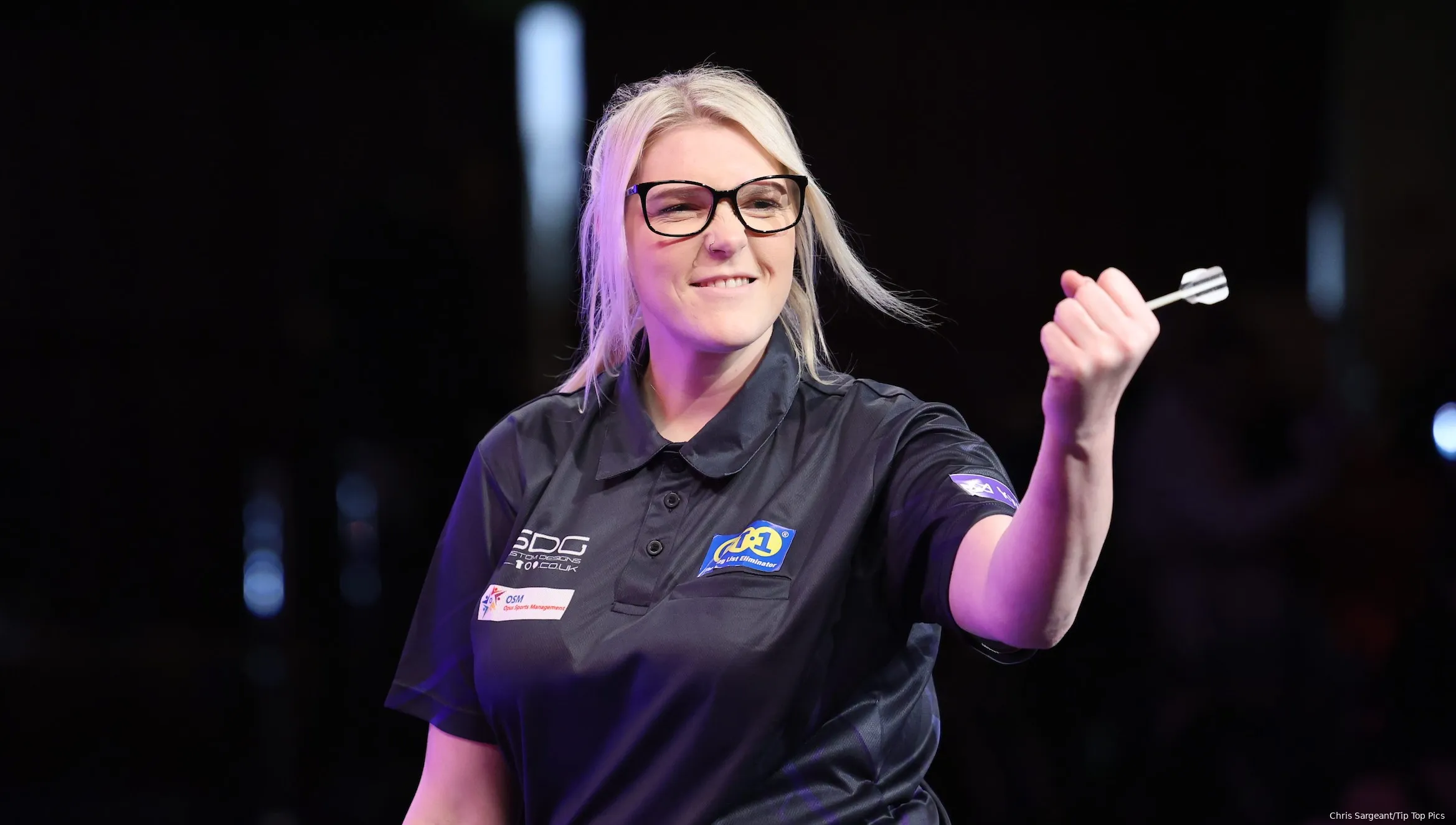 kirsty hutchinson 1 656c9dabf3ed6