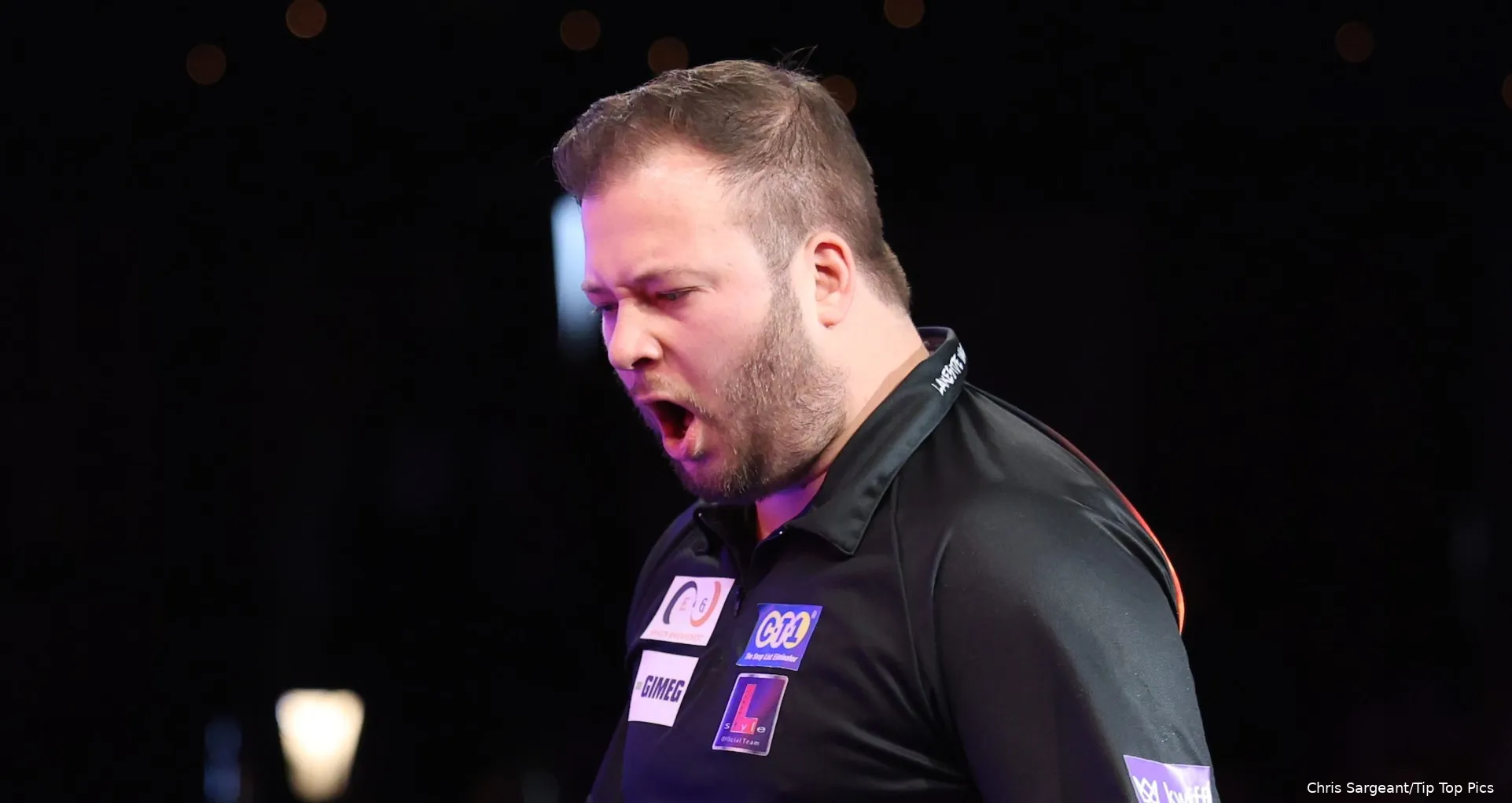 rhian osullivan 3 656f32aa13556