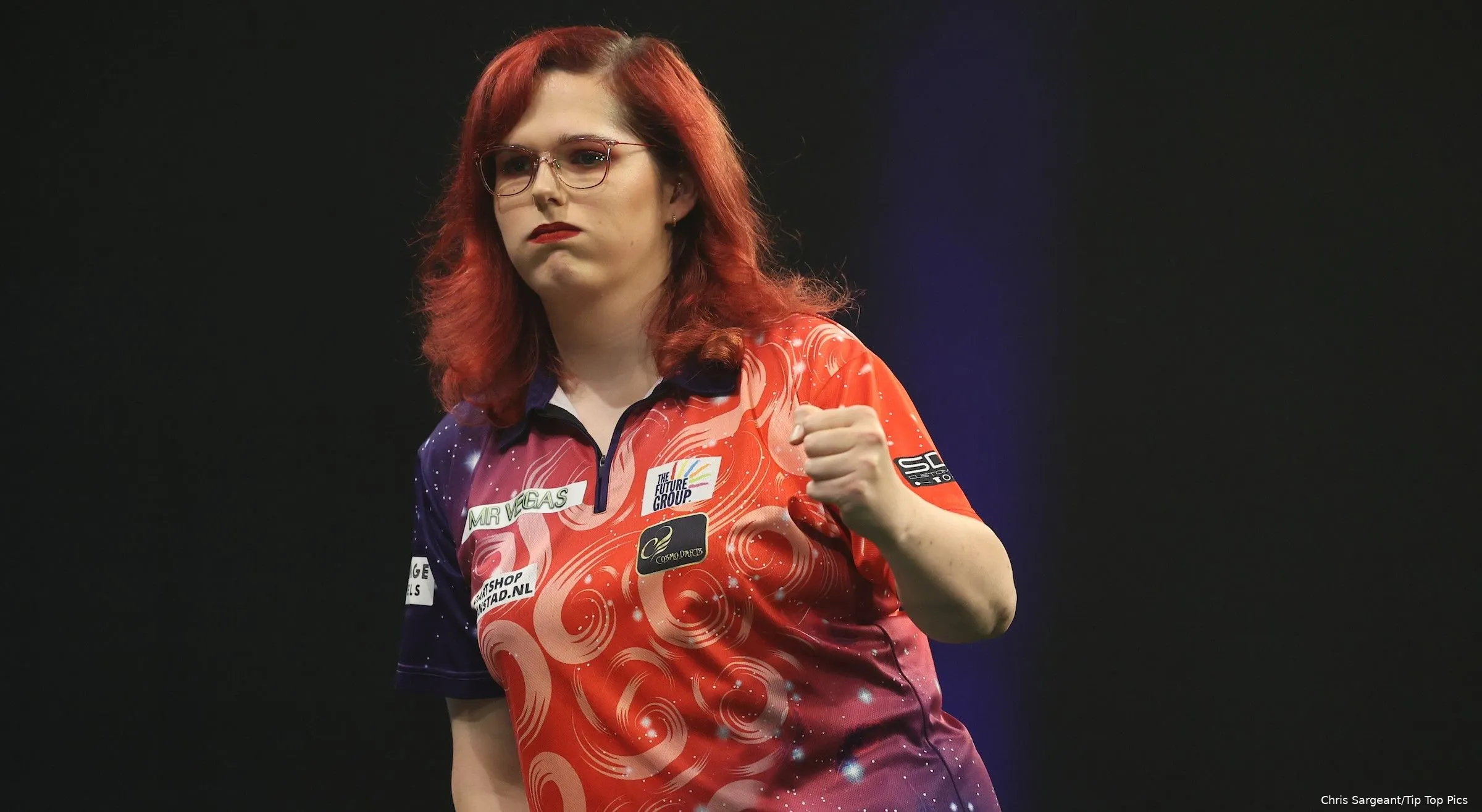 noa lynn van leuven 2