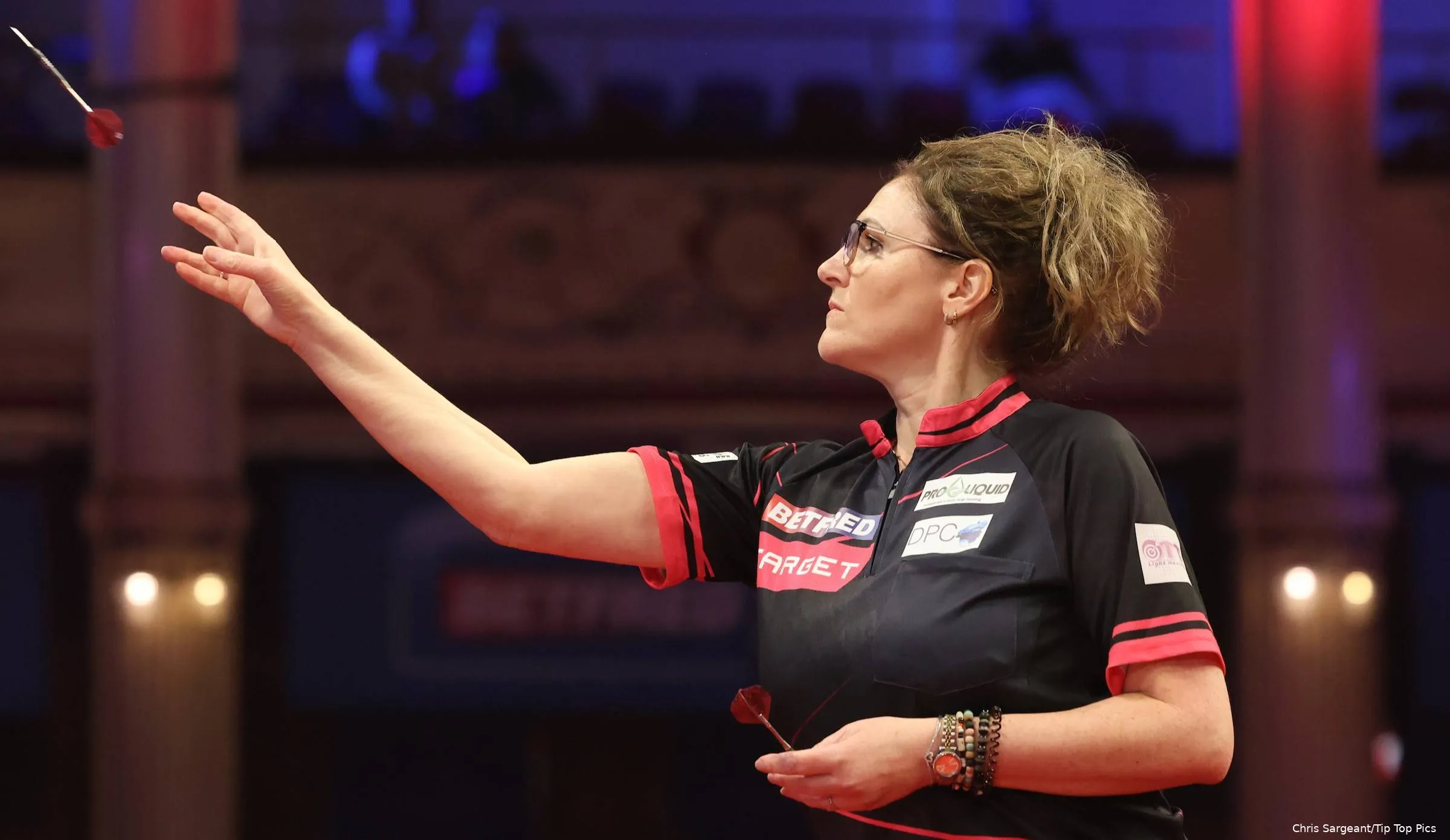 Lorraine Winstanley (2)