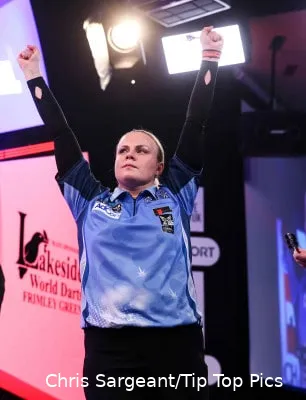 Anastasia Dobromyslova Lakeside 306x400