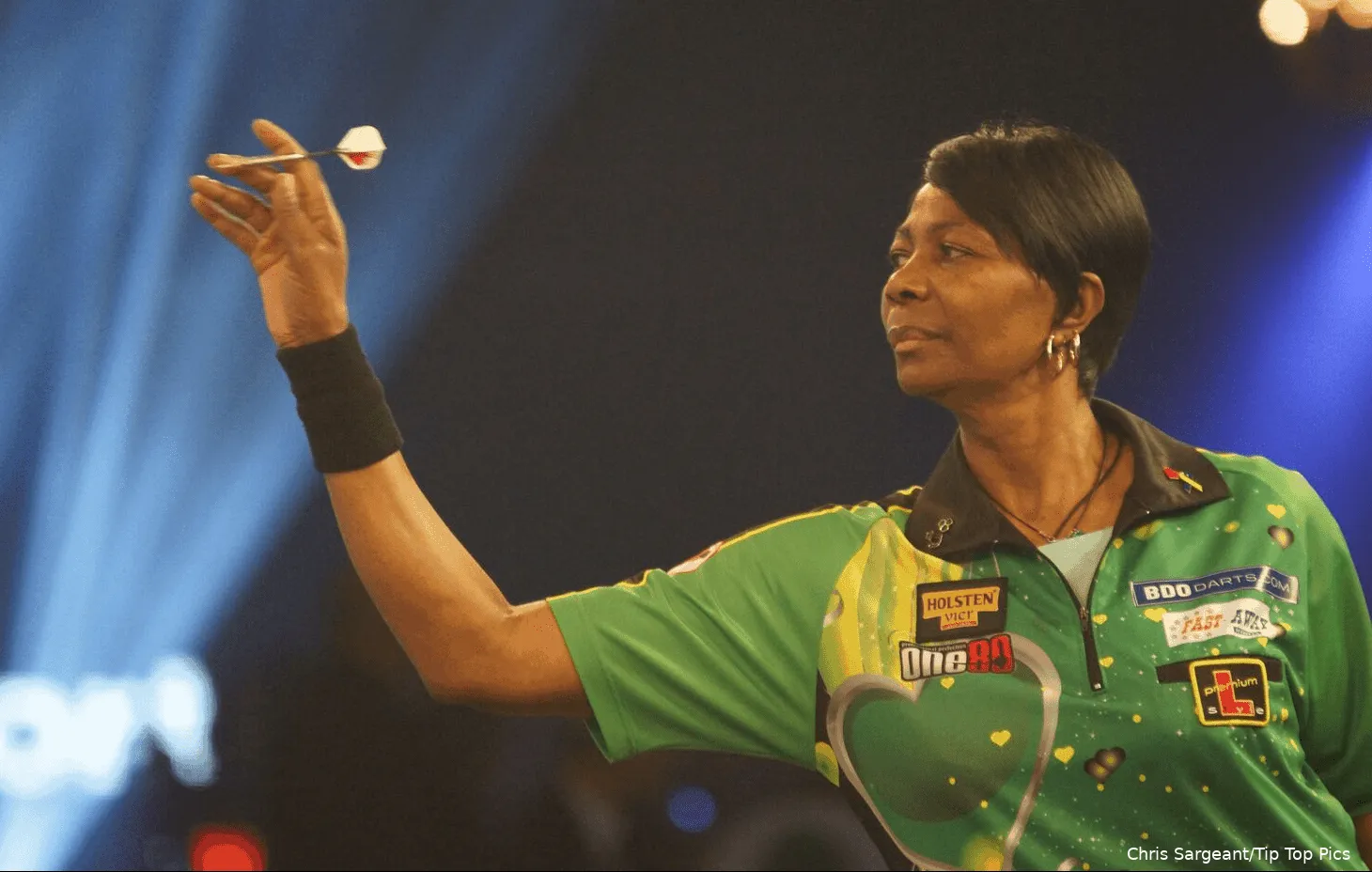 Deta Hedman e1537355487241