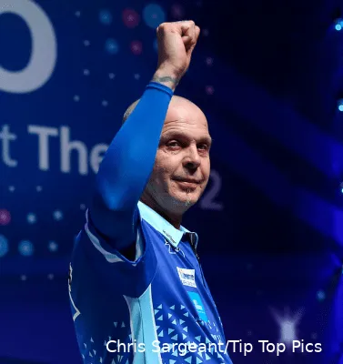 Mario Vandenbogaerde O2 2020 377x400