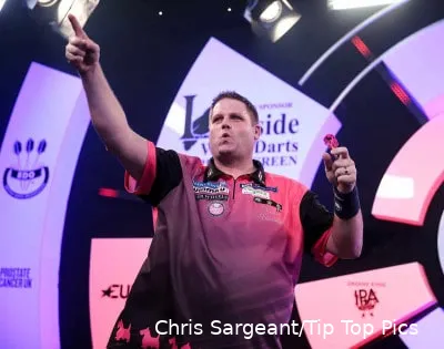 Scott Mitchell 1 400x315