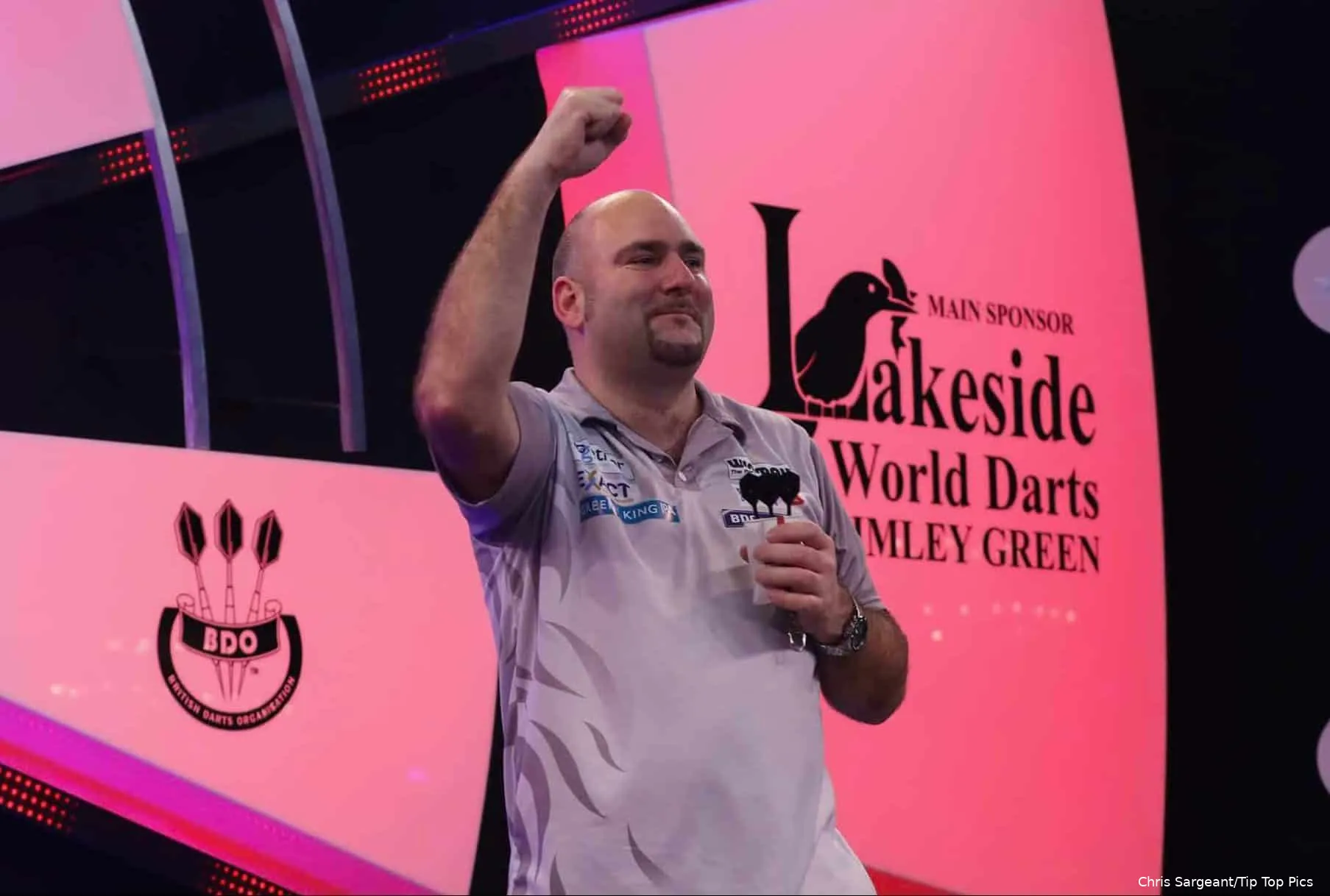 Scott Waites e1547239031904