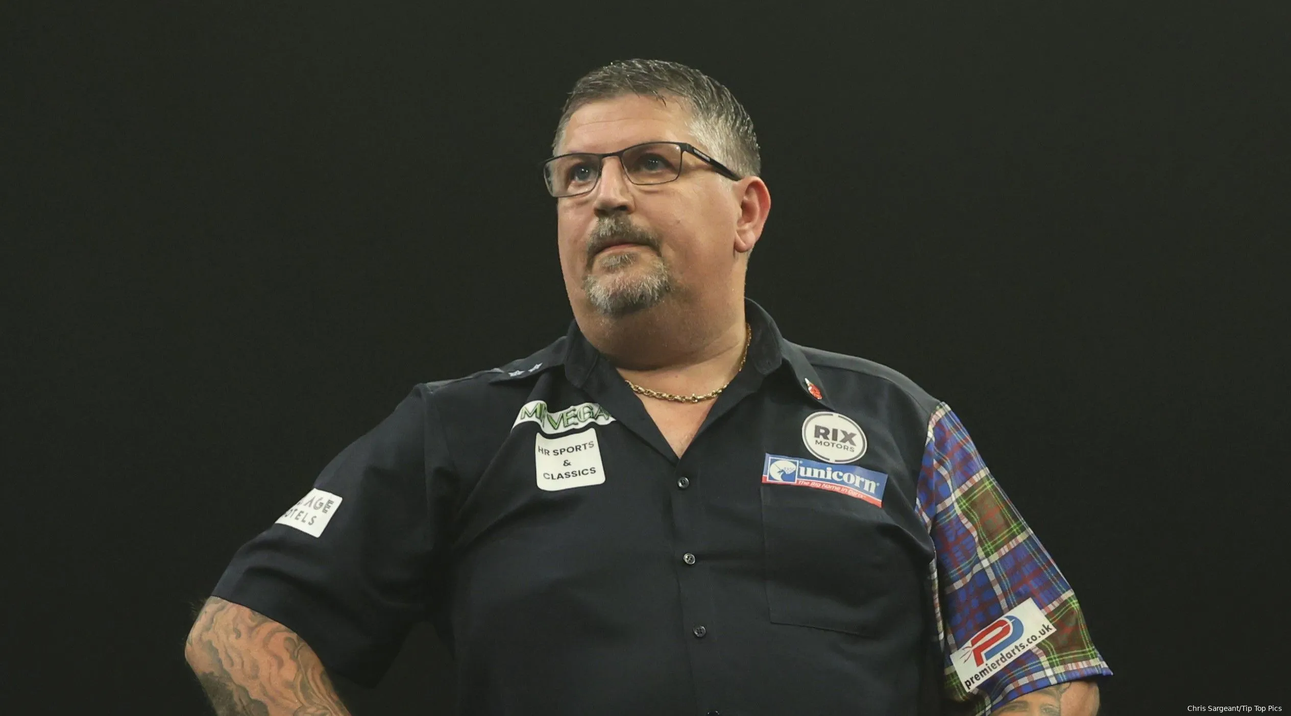 gary anderson 2