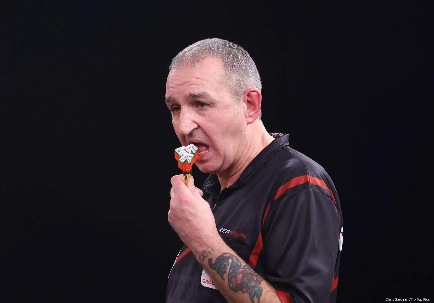 richie burnett 1