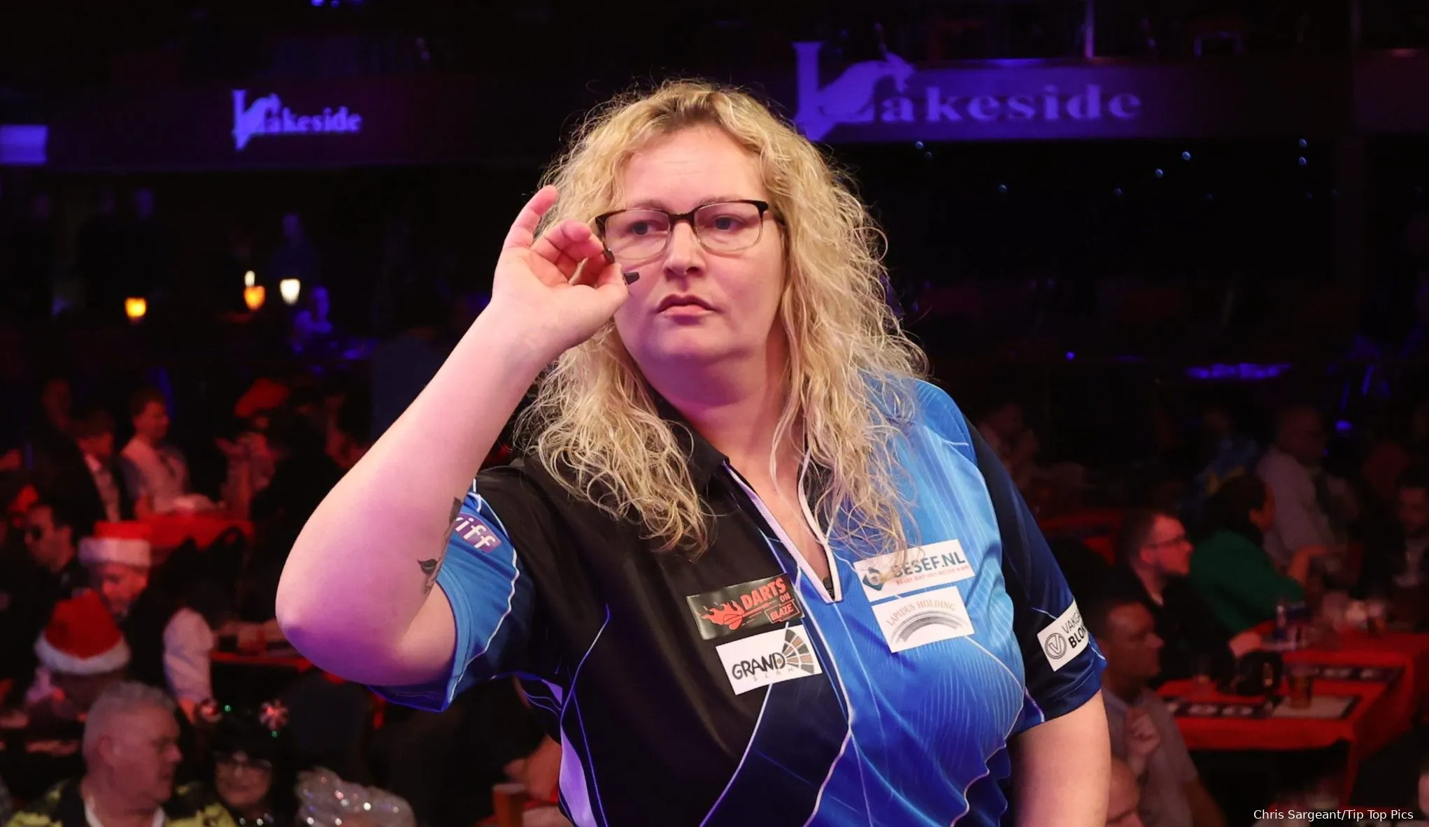 aileen-de-graaf-1
