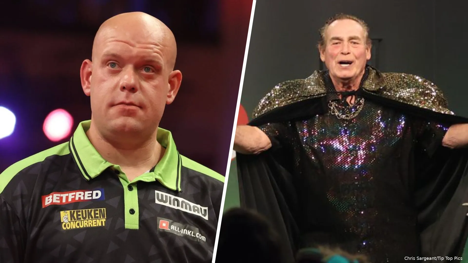 2026-04-04_16-45_Landscape