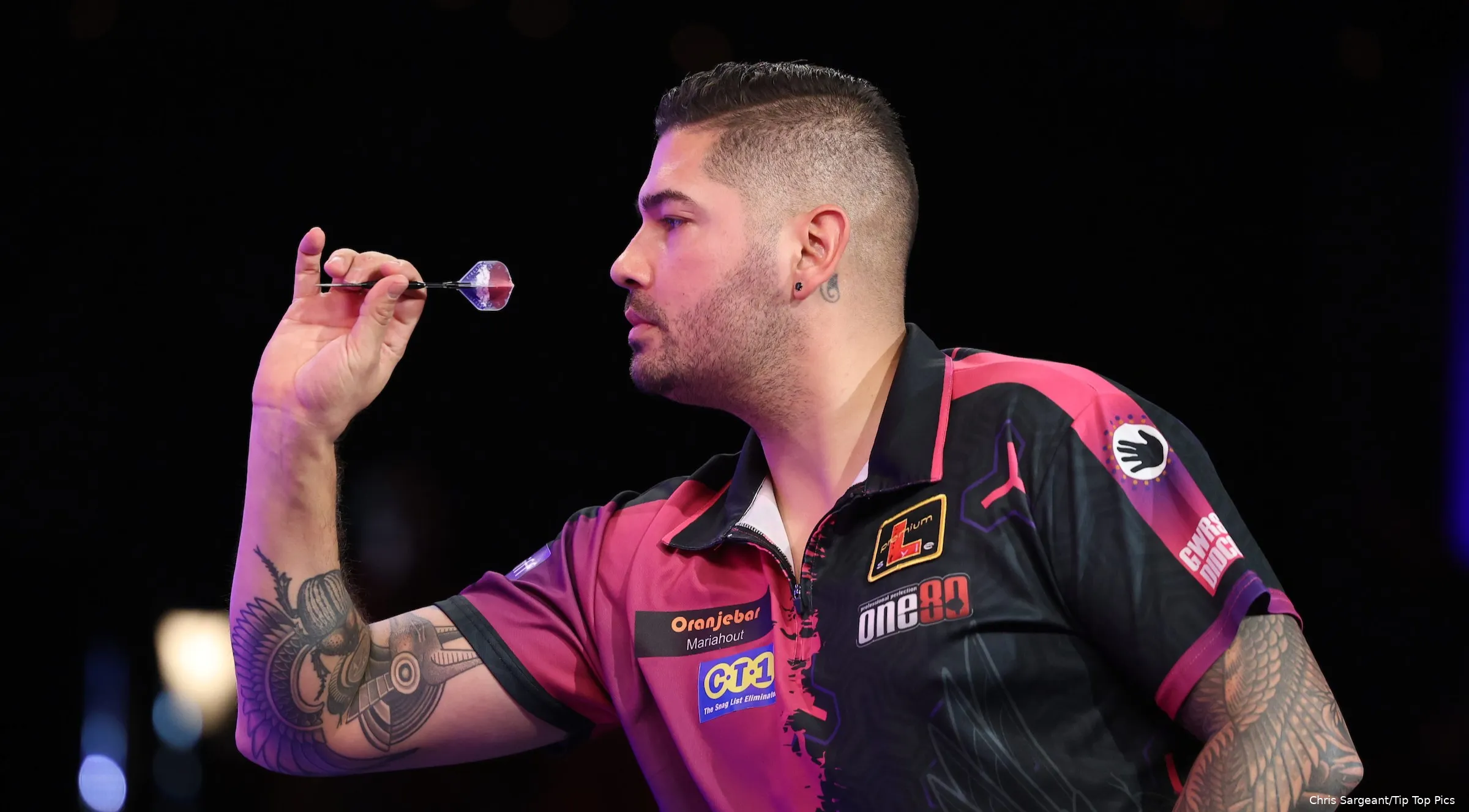 jelle-klaasen-2