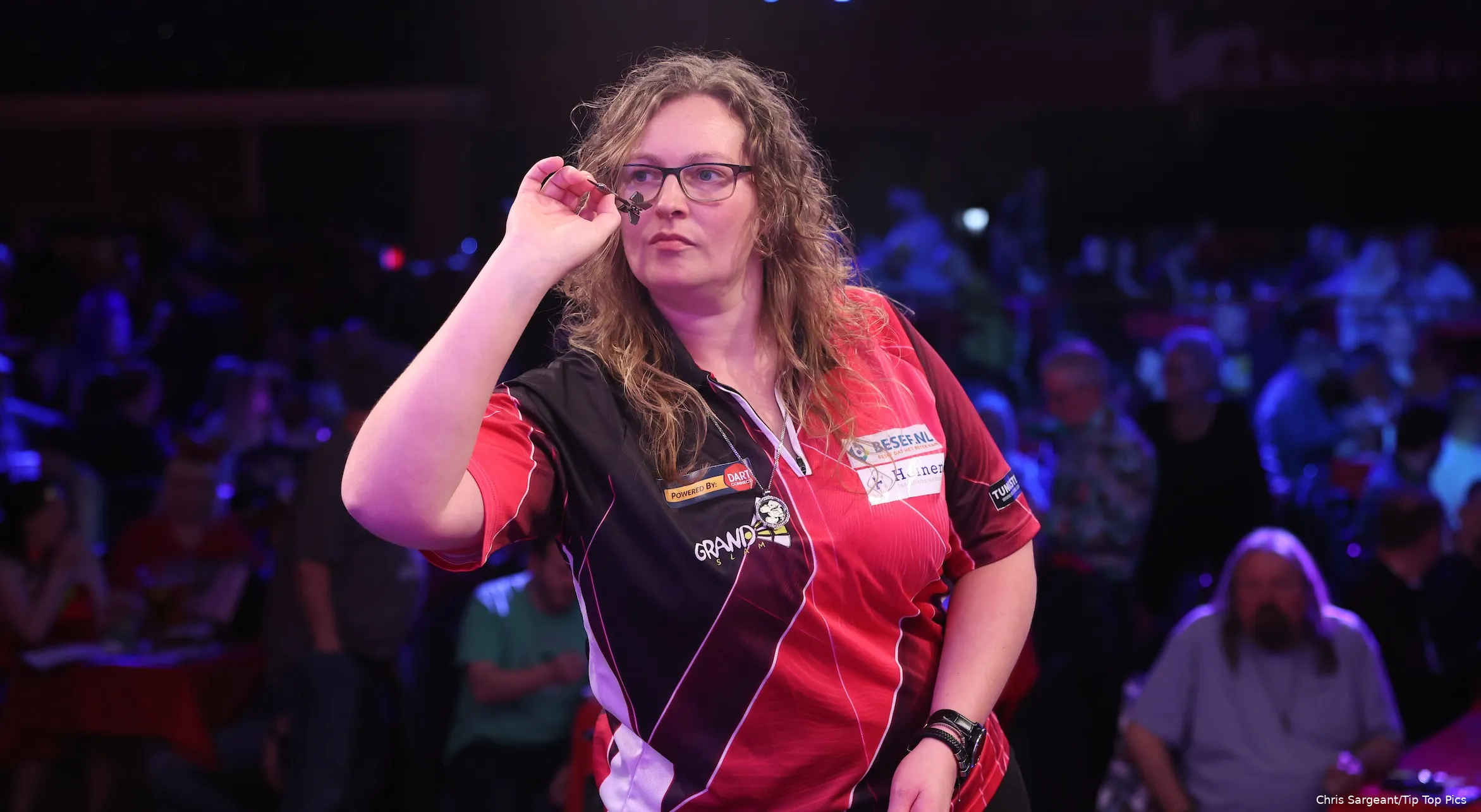 aileen de graaf thelakeakesside WDF20222071