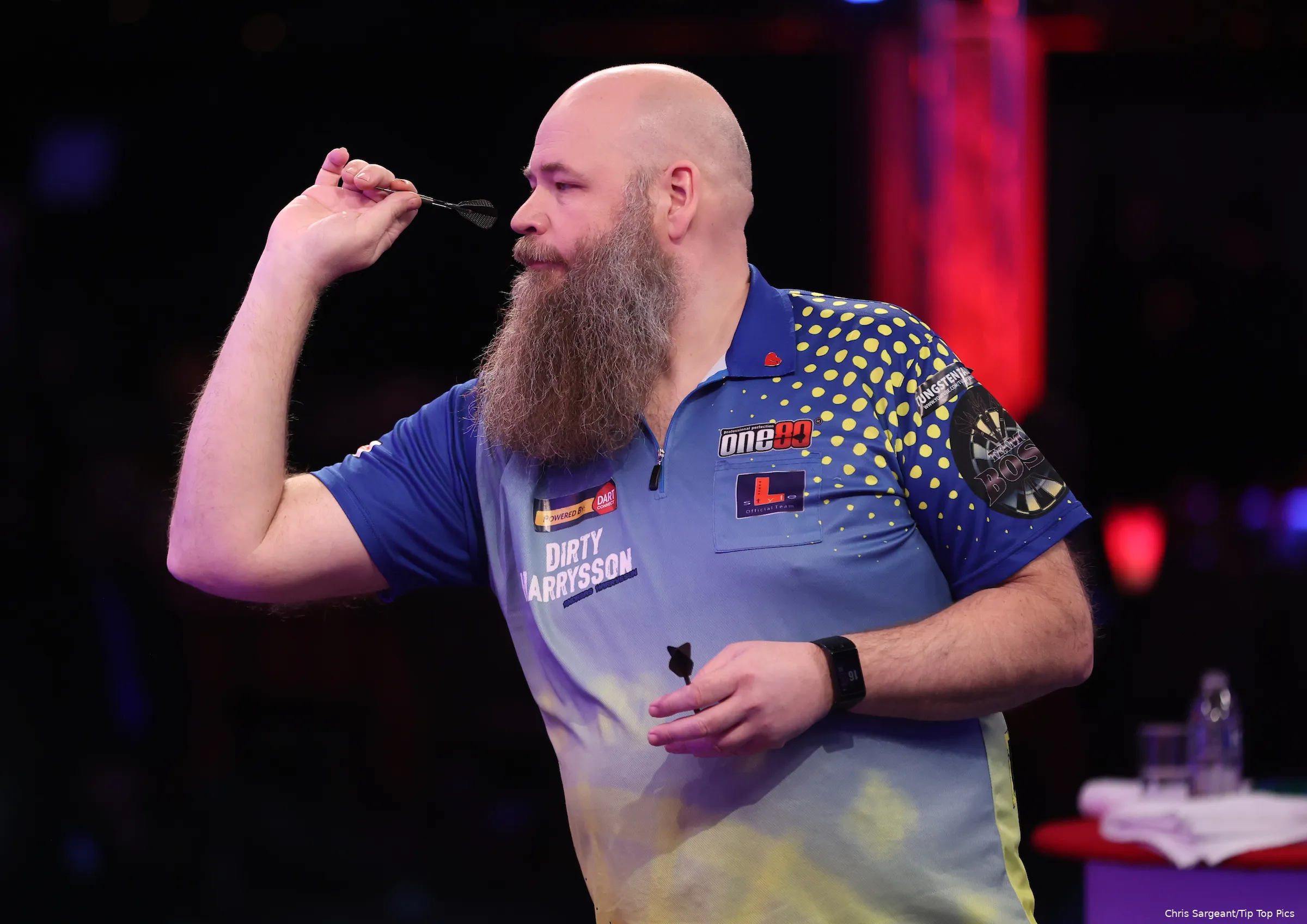 Andreas_Harrysson_thelakeakesside_WDF2022125