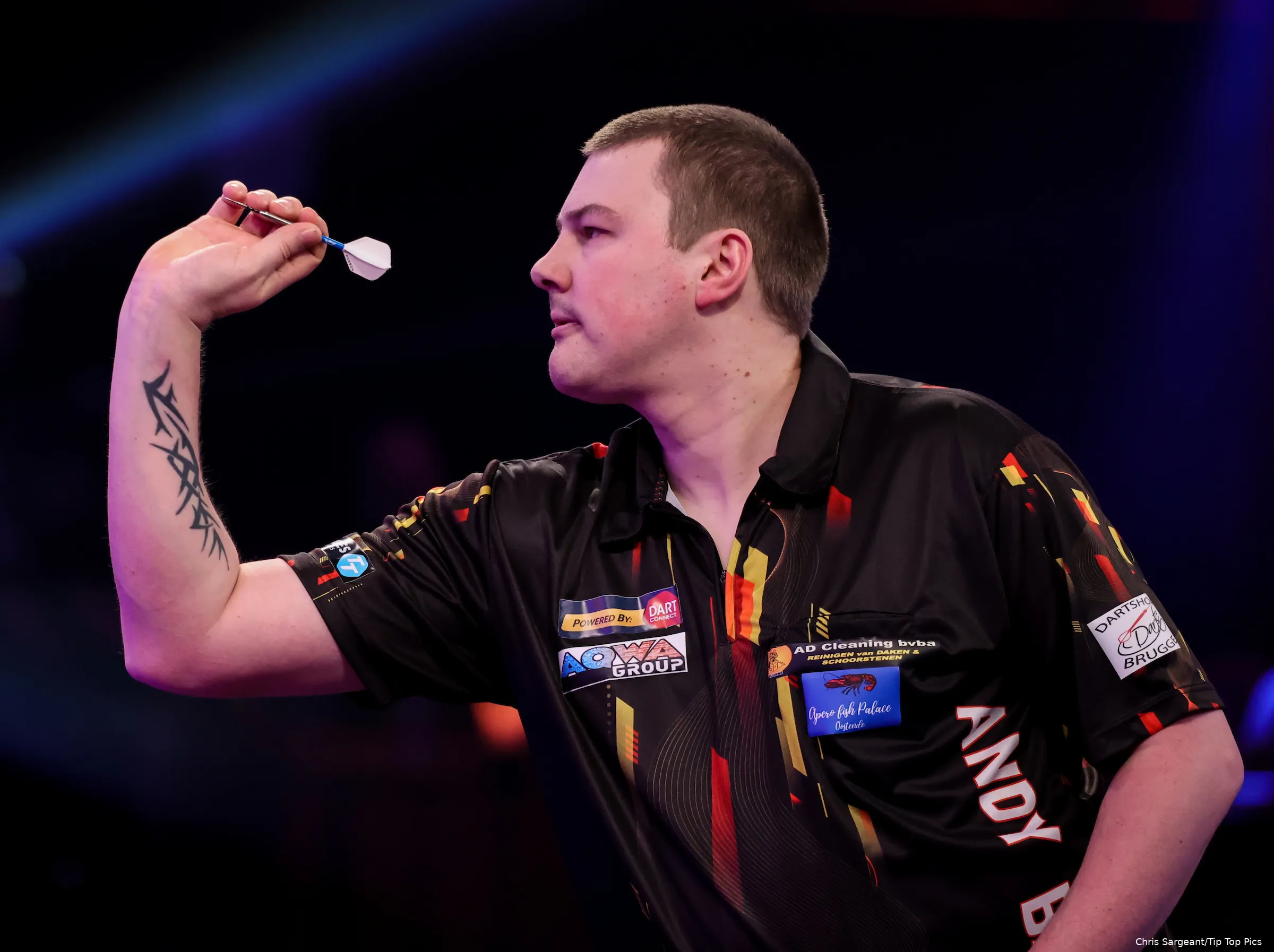 andy beatens thelakeakesside wdf20221692