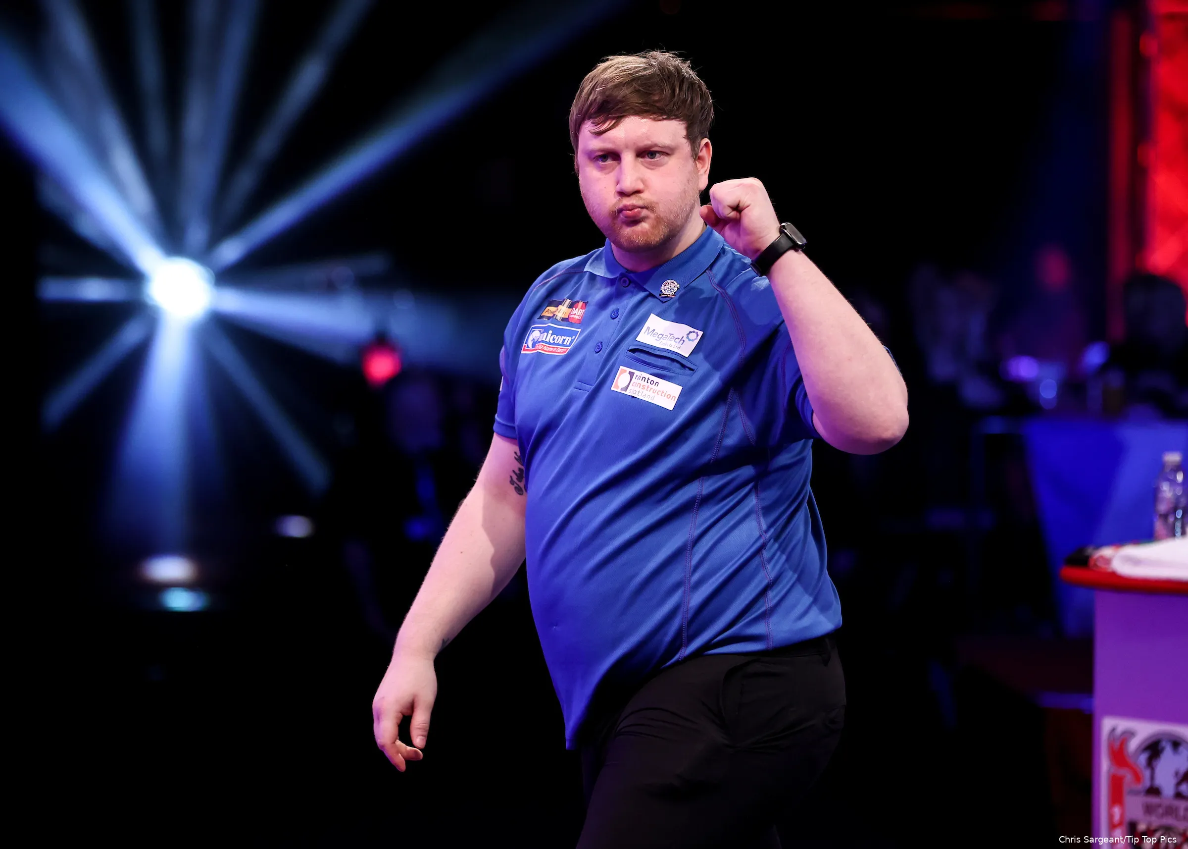 cameron menzies thelakeakesside WDF20222068