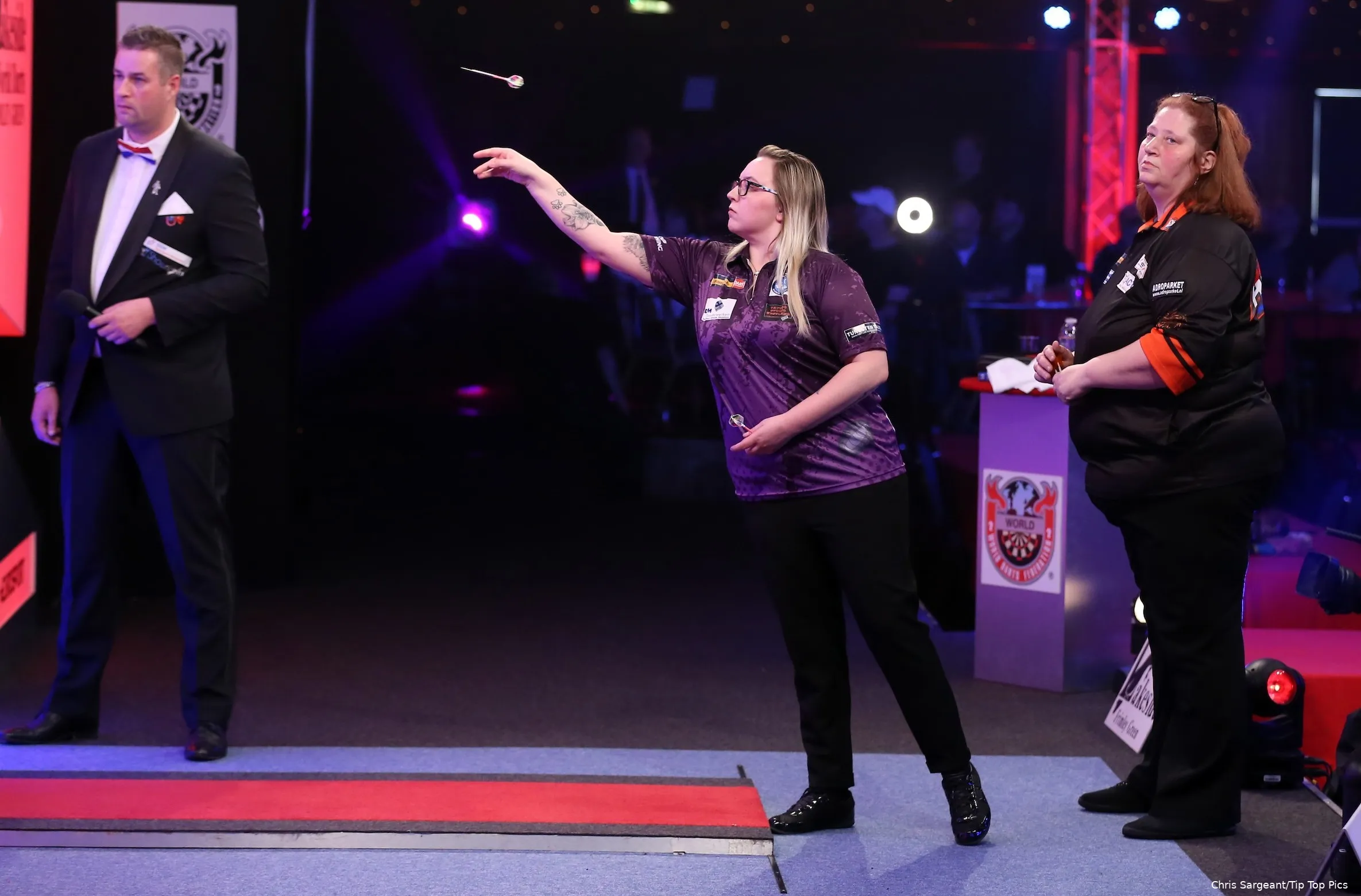 Priscilla Steenbergen thelakeakesside WDF20221356