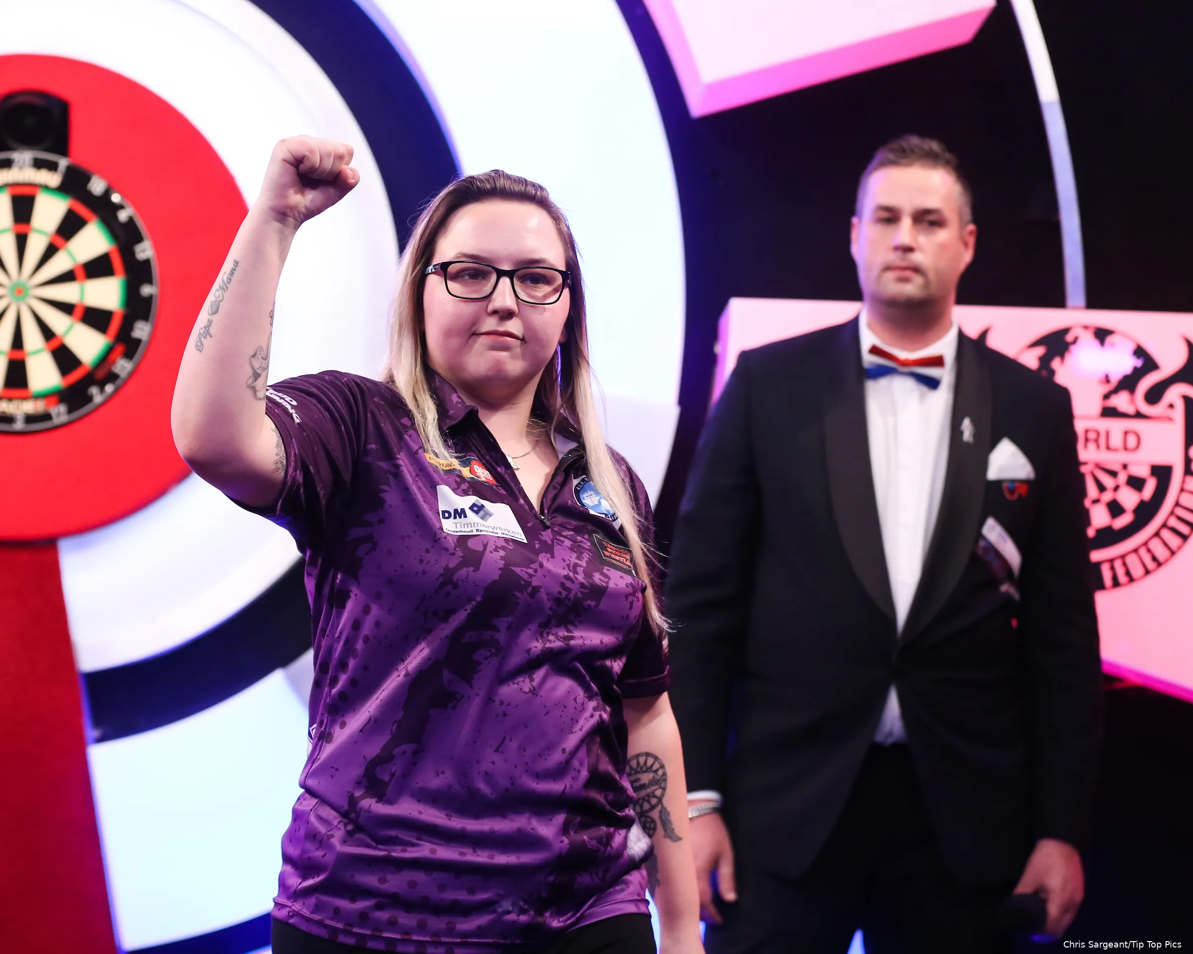 Priscilla Steenbergen thelakeakesside WDF20221369