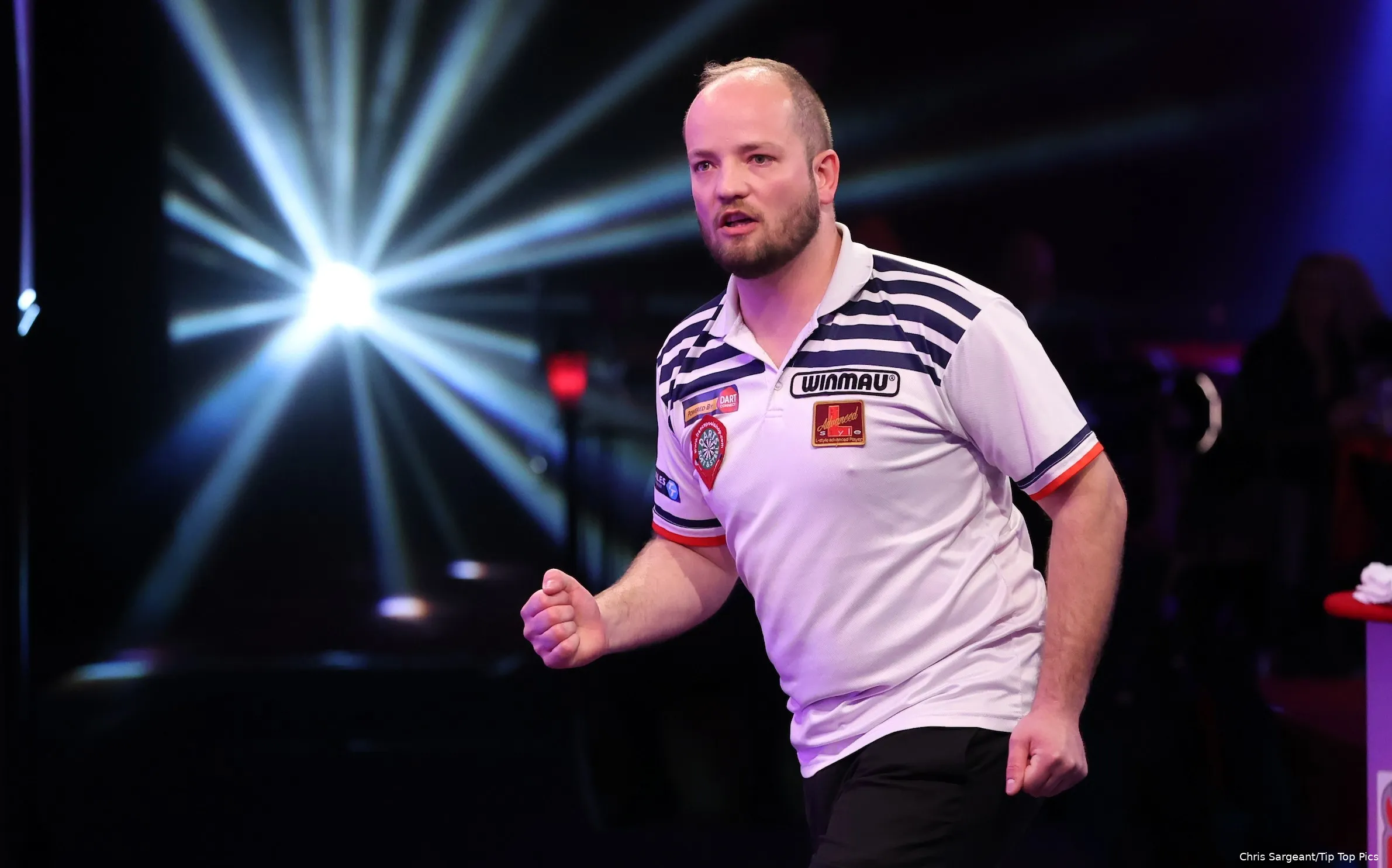 thibault tricole thelakeakesside WDF20222097