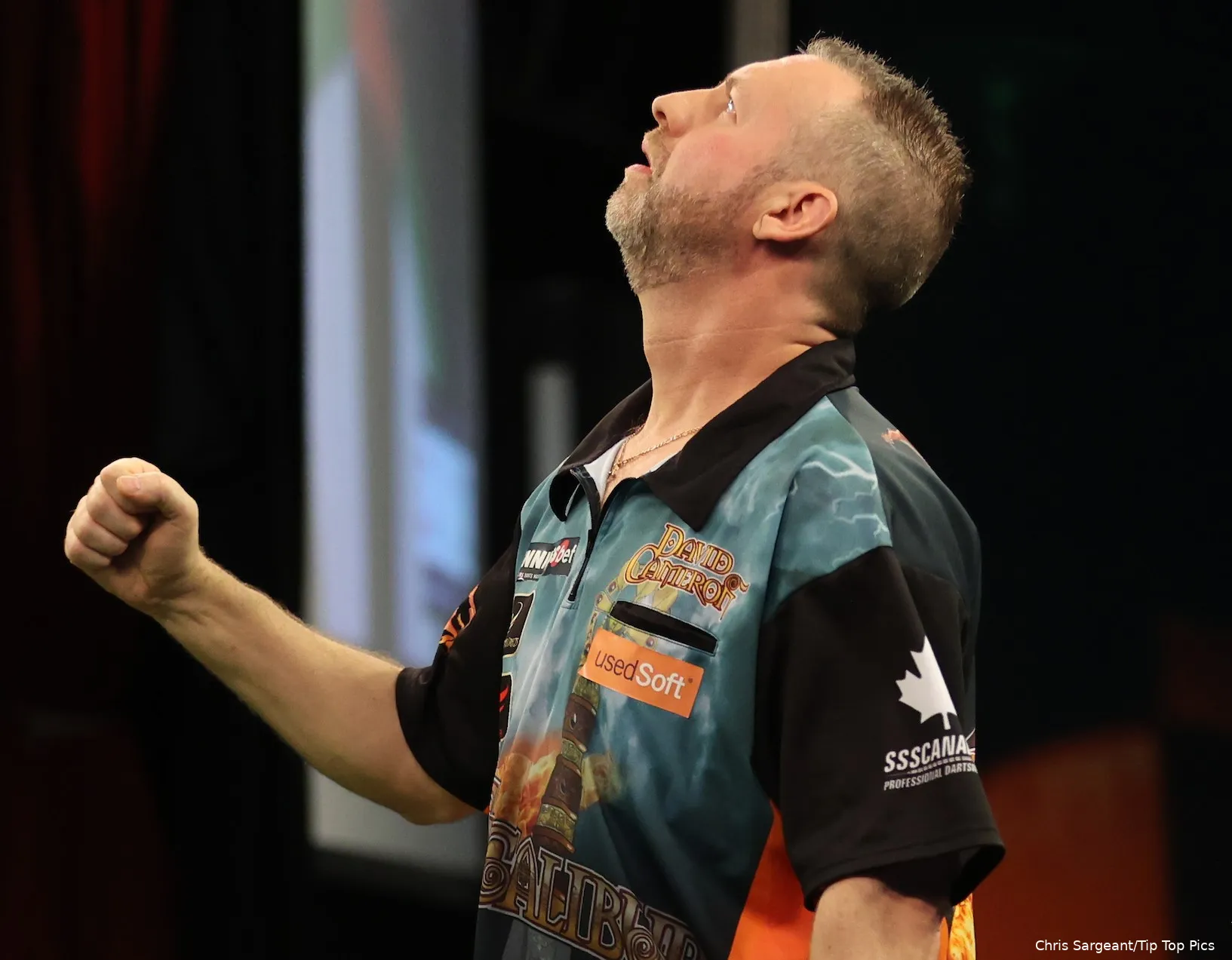 david cameron wsdt masters049