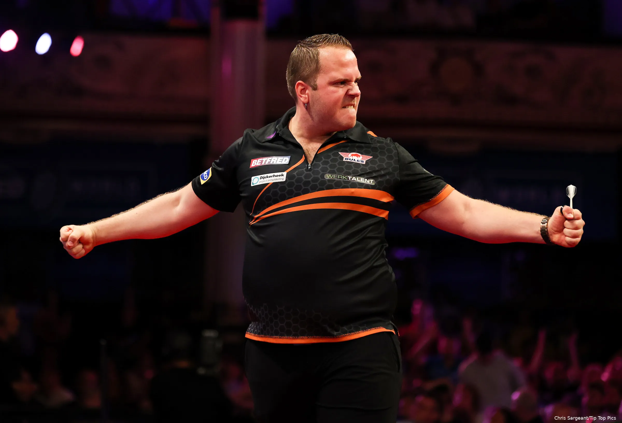 Dirk van Duijvenbode 3