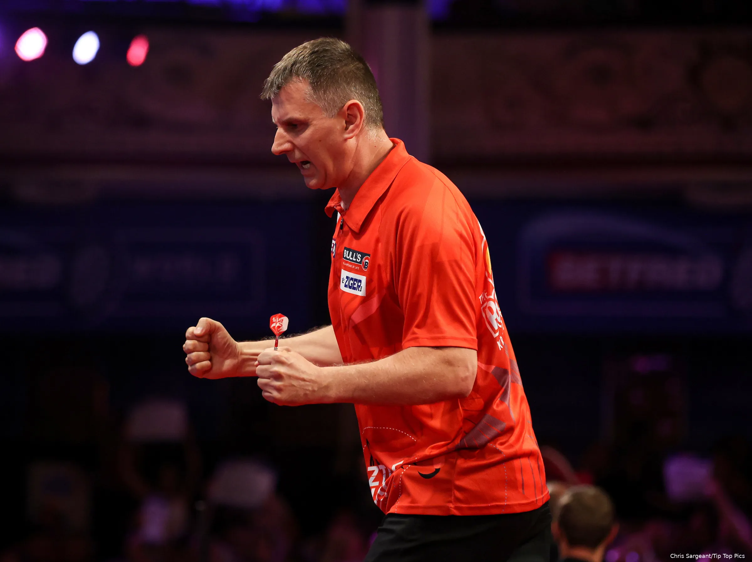 krzysztof ratajski 3