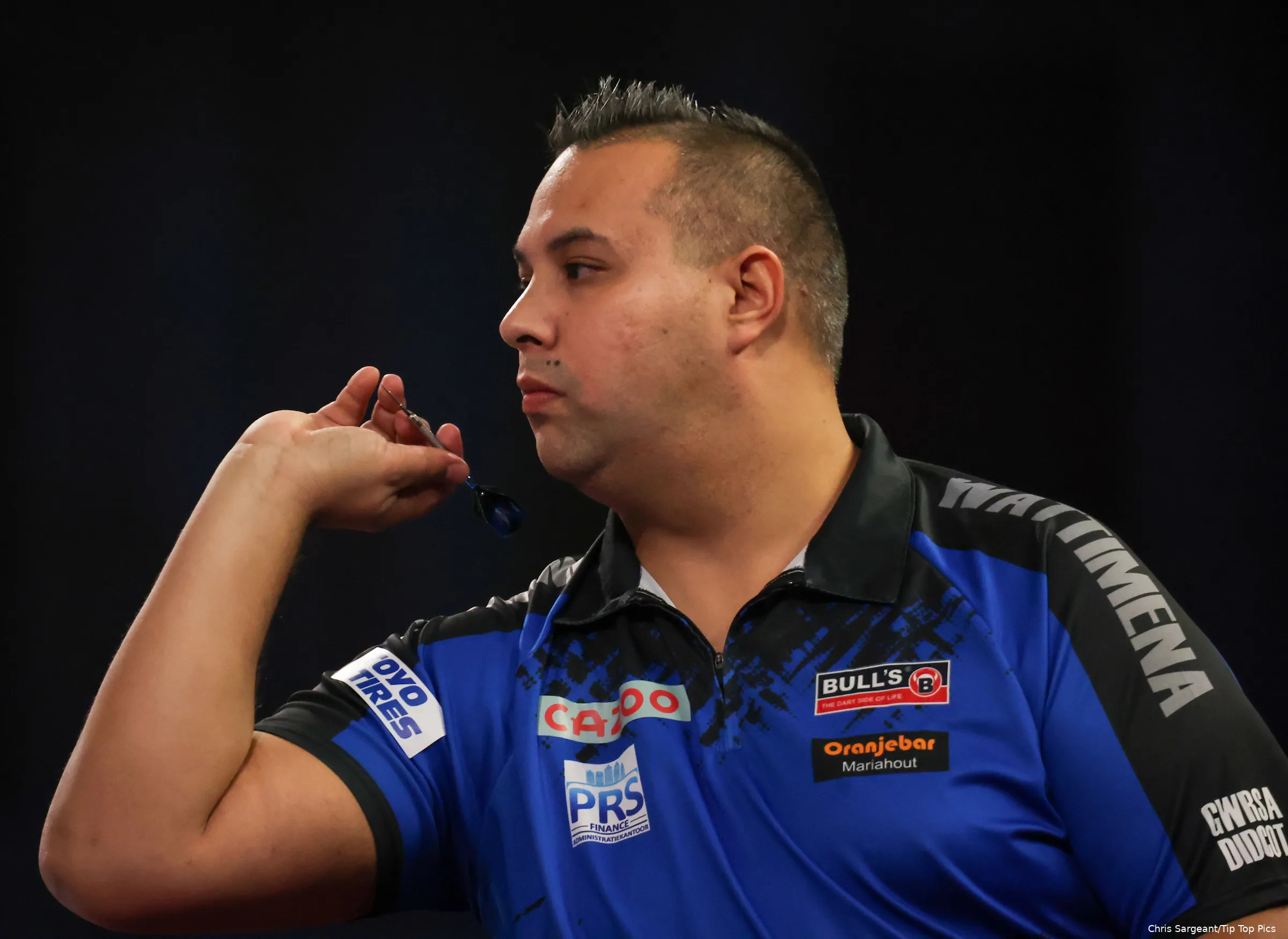 cazoo pdc wc jermaine wattimena 2023 0031