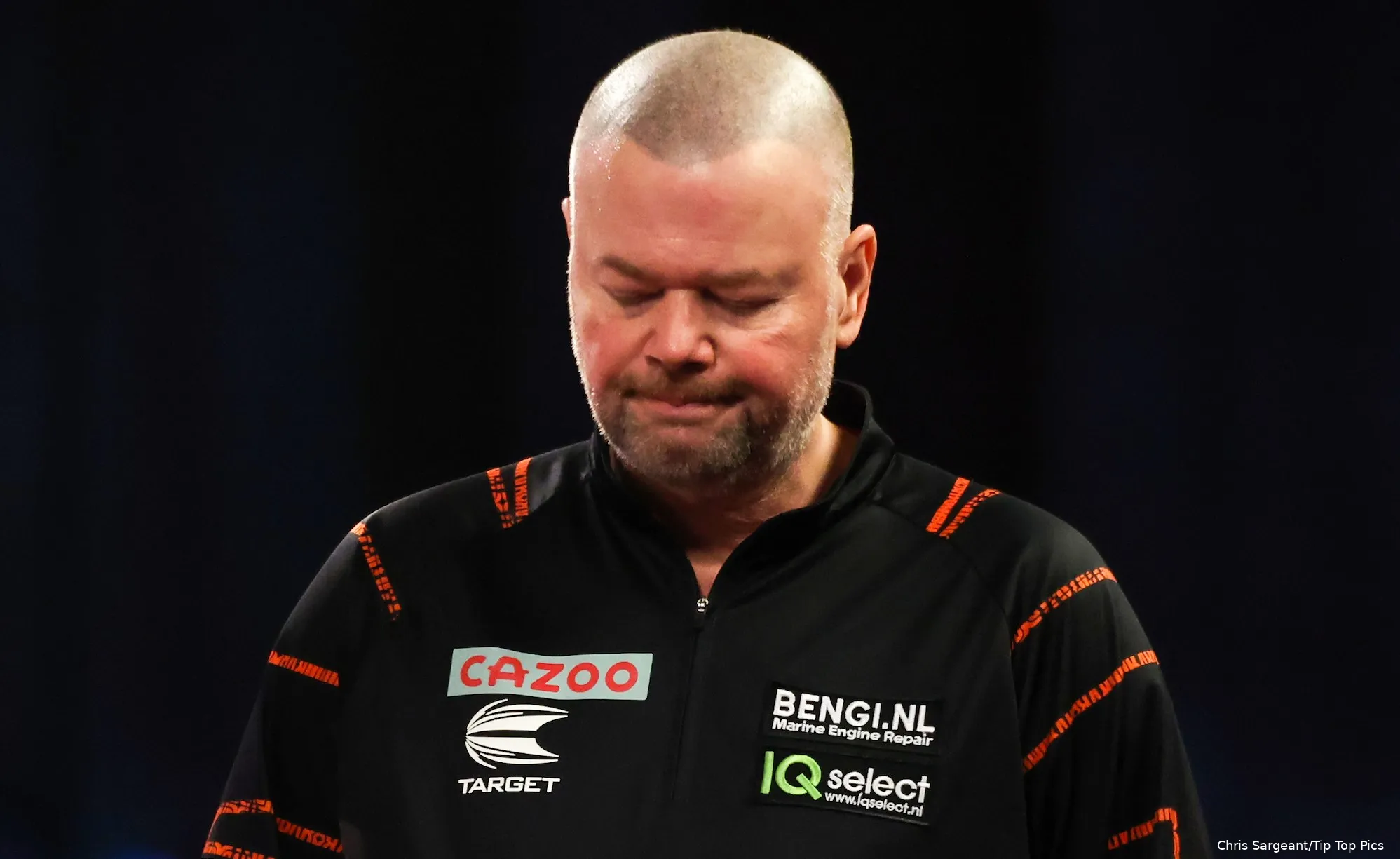 cazoo pdc wc raymond van barneveld2023 0343