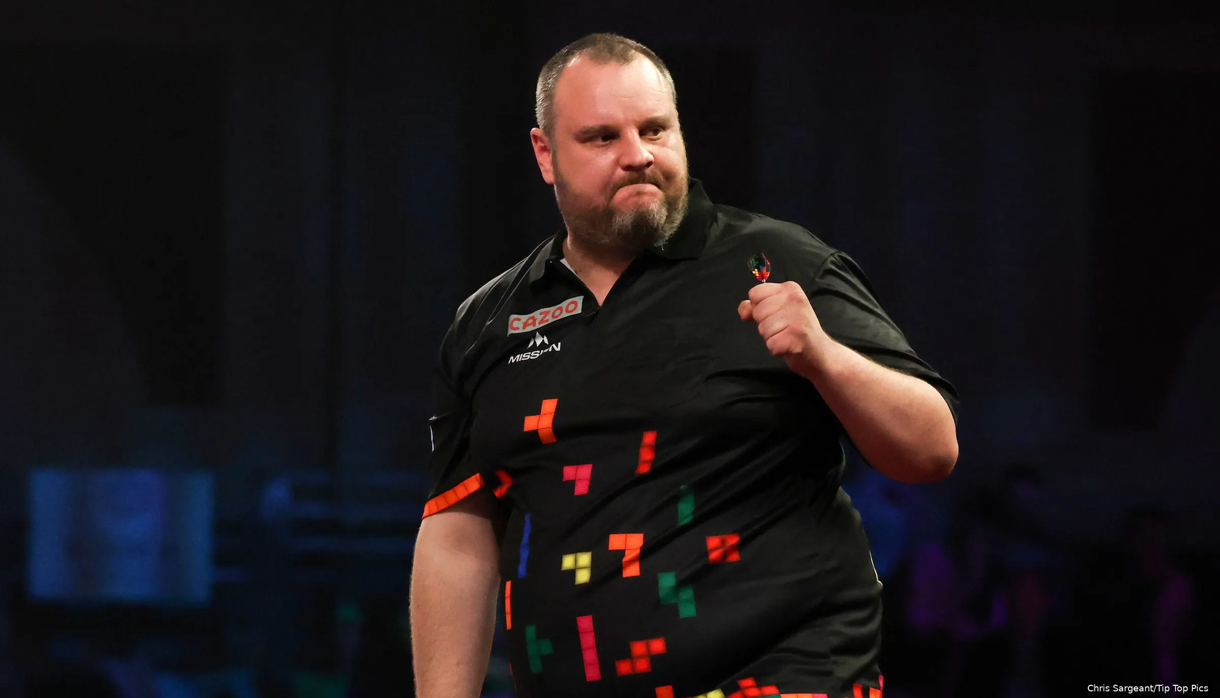 cazoo pdc wc ryan joyce 2023 0240