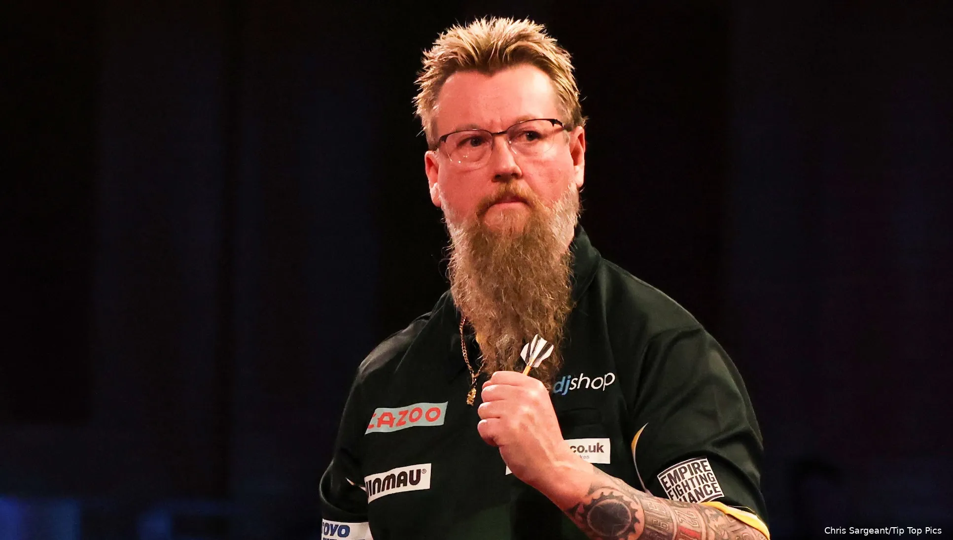 cazoo pdc wc simon whitlock2023 0149