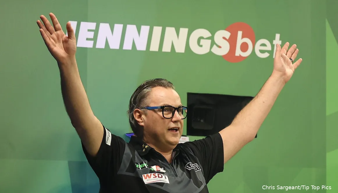 john part wsdtwc20231796