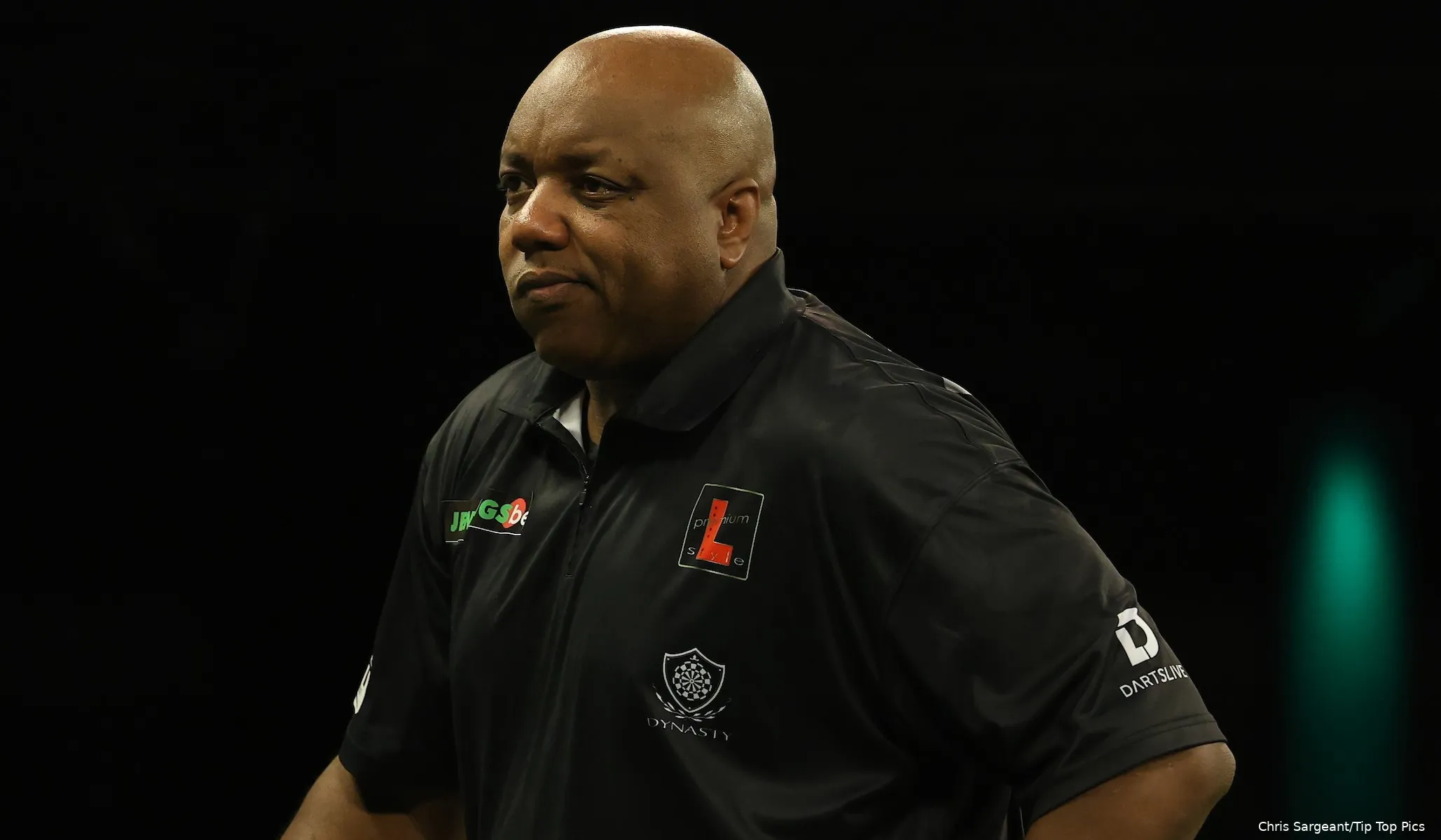 leonard gates wsdtwc20231623