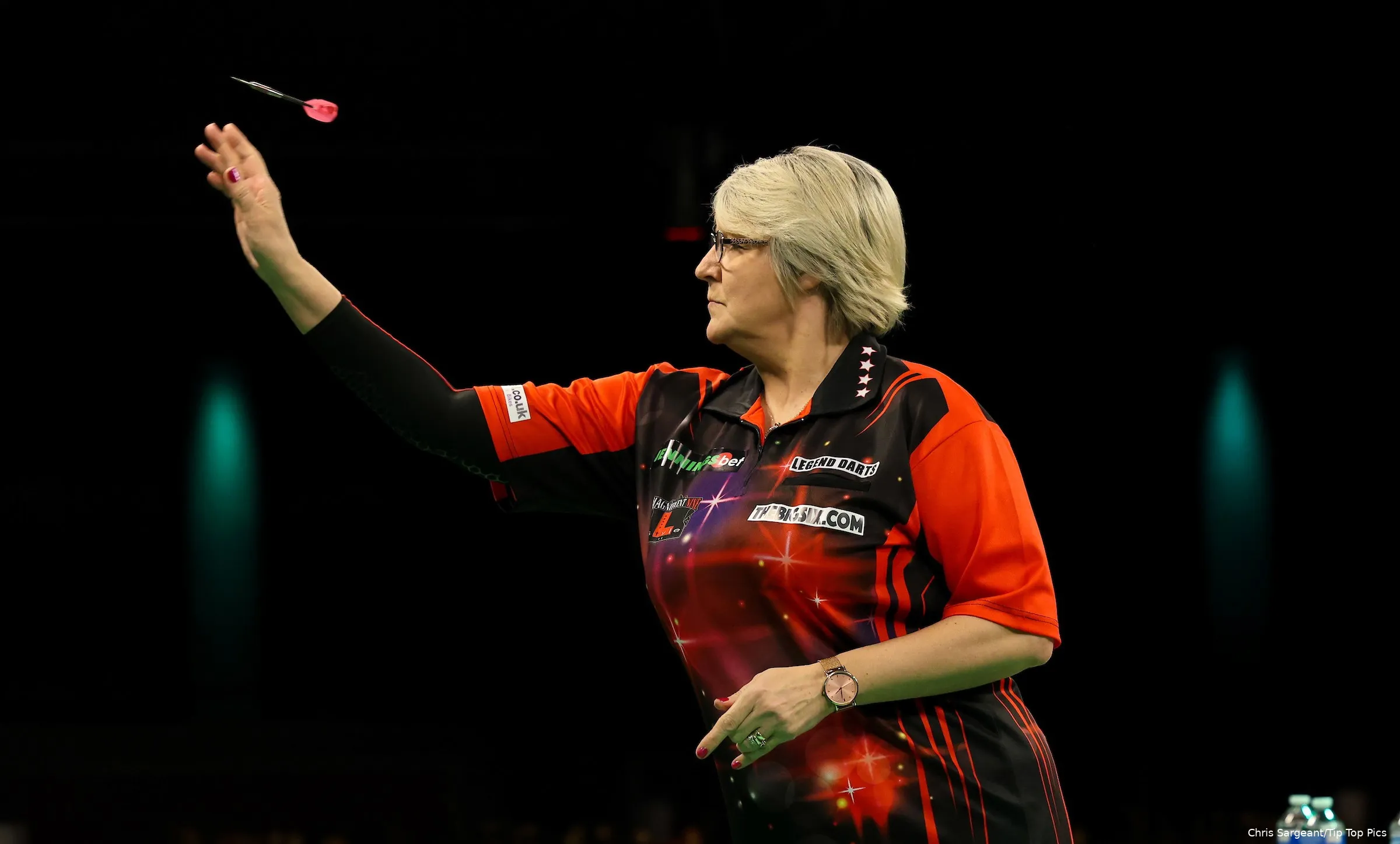 lisa ashton wsdtwc20231601