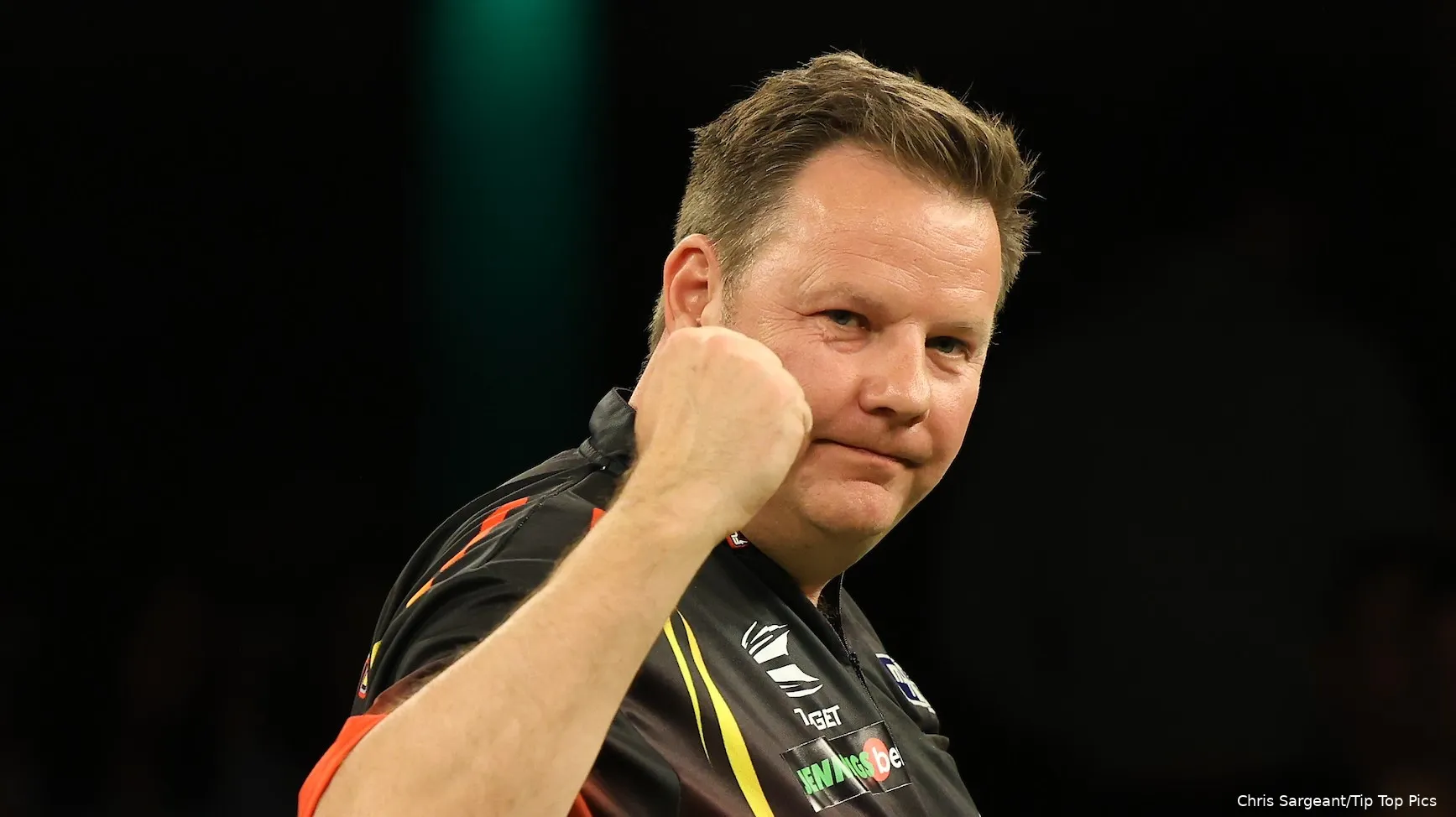 mark dudbridge wsdtwc20231880