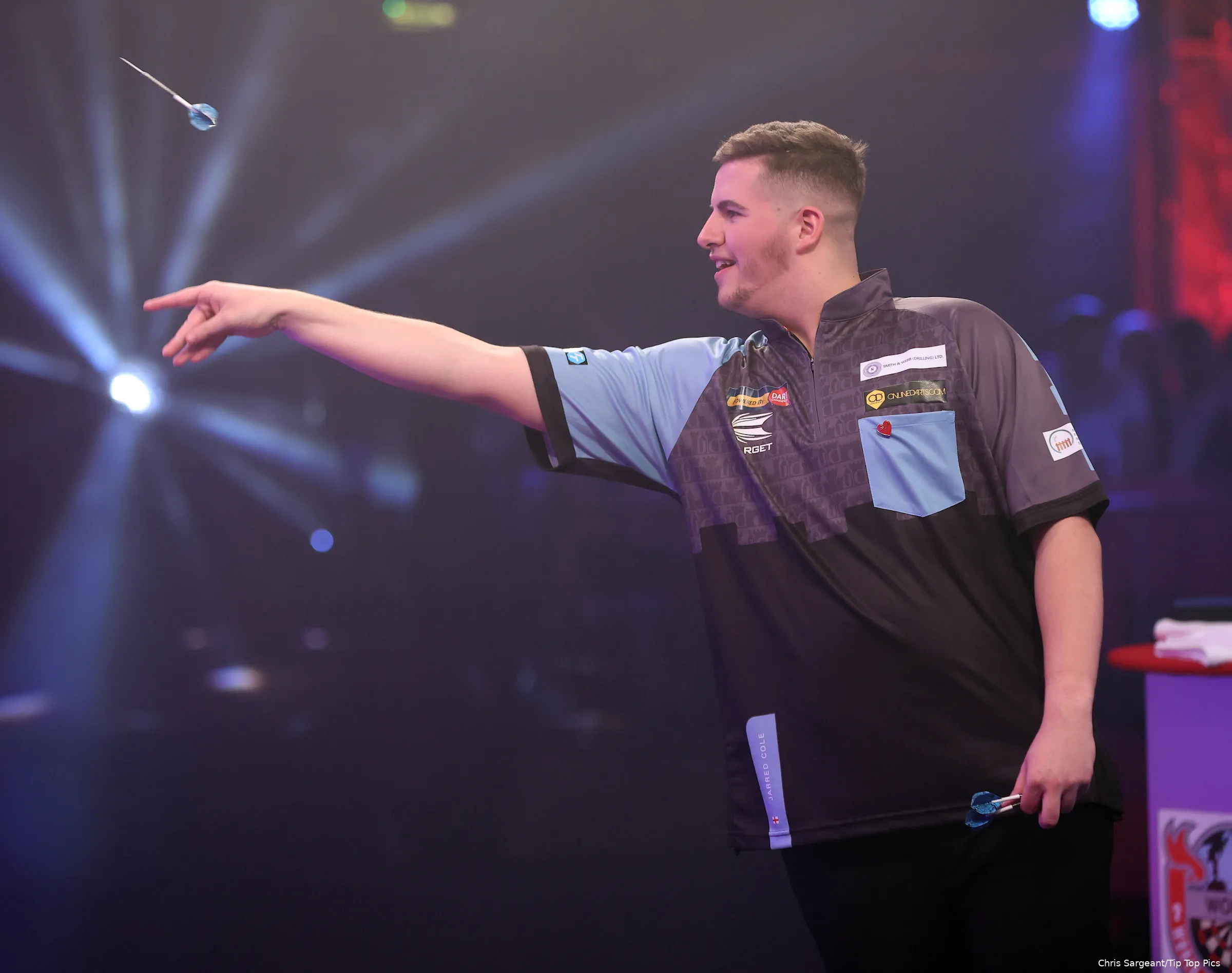 jarred cole thelakeakesside wdf20221198 624b48a714cb5