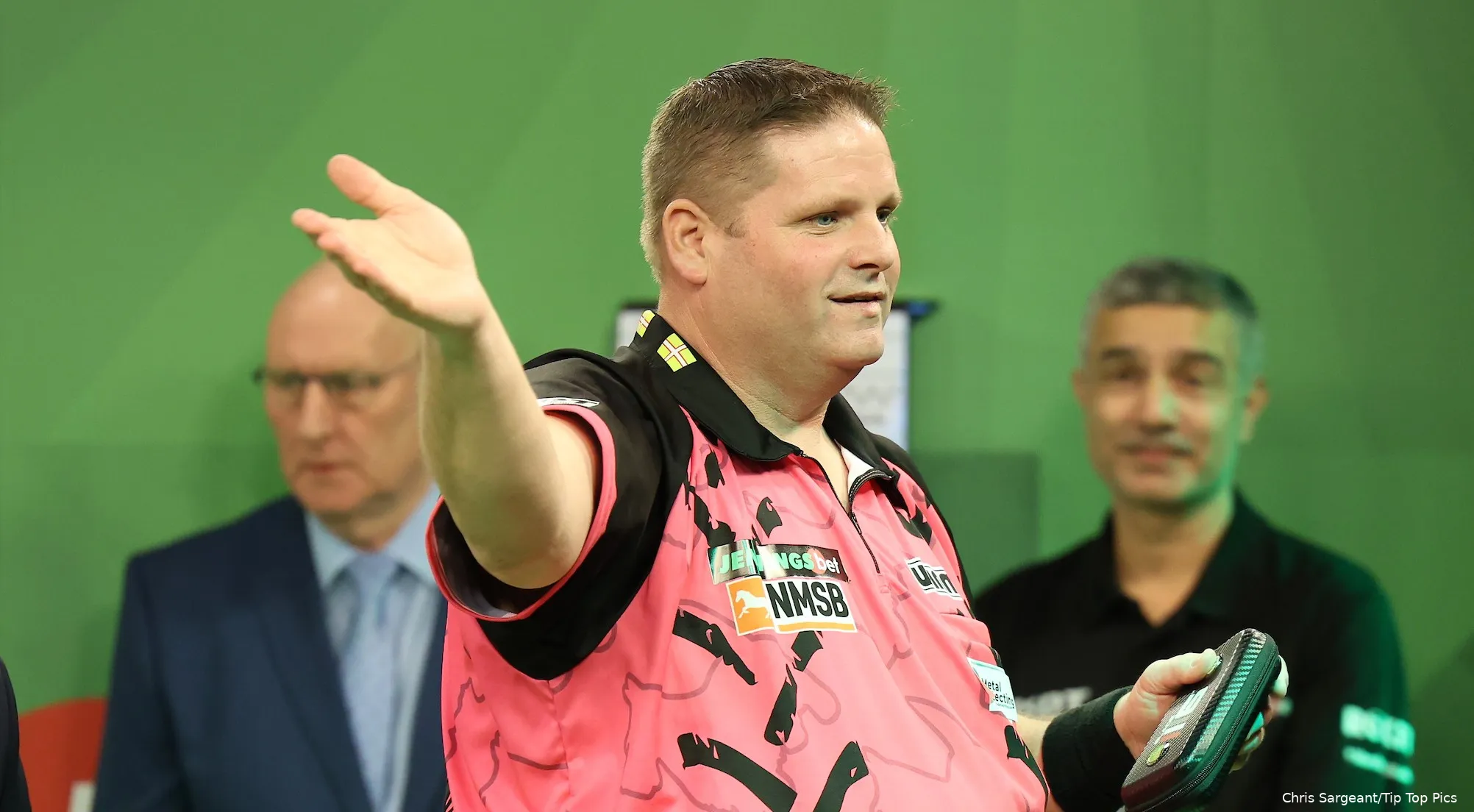 scott mitchell wsdtwc20232251 63e8333e48eec