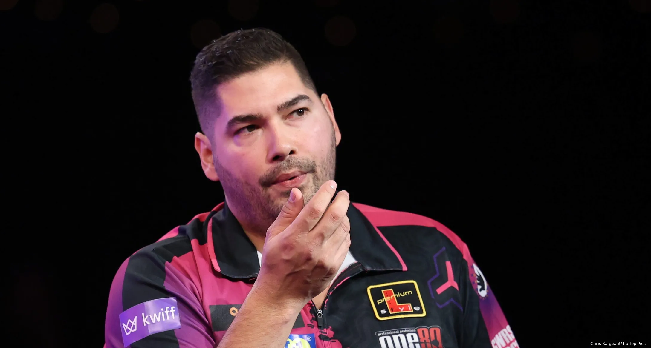 jelle klaasen 1