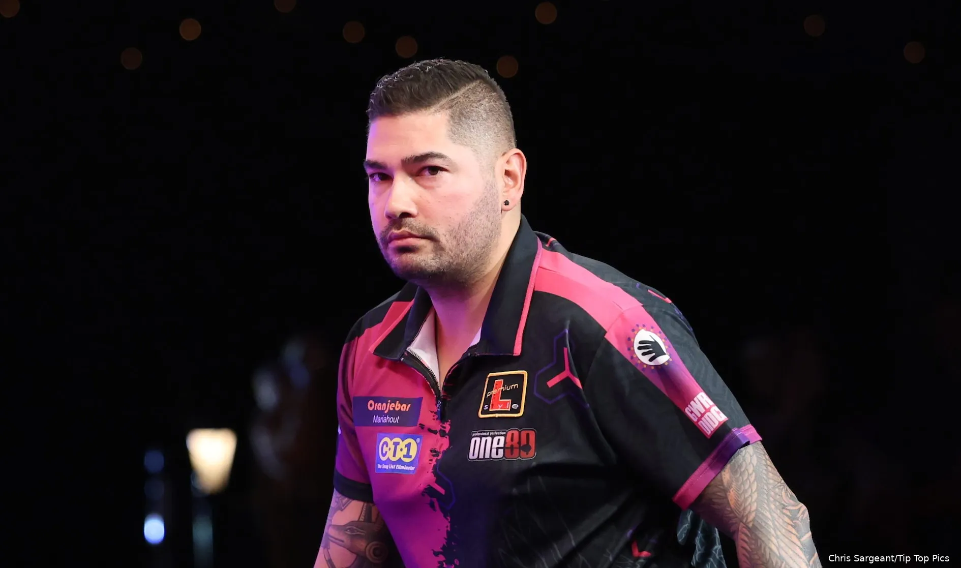 jelle klaasen 3