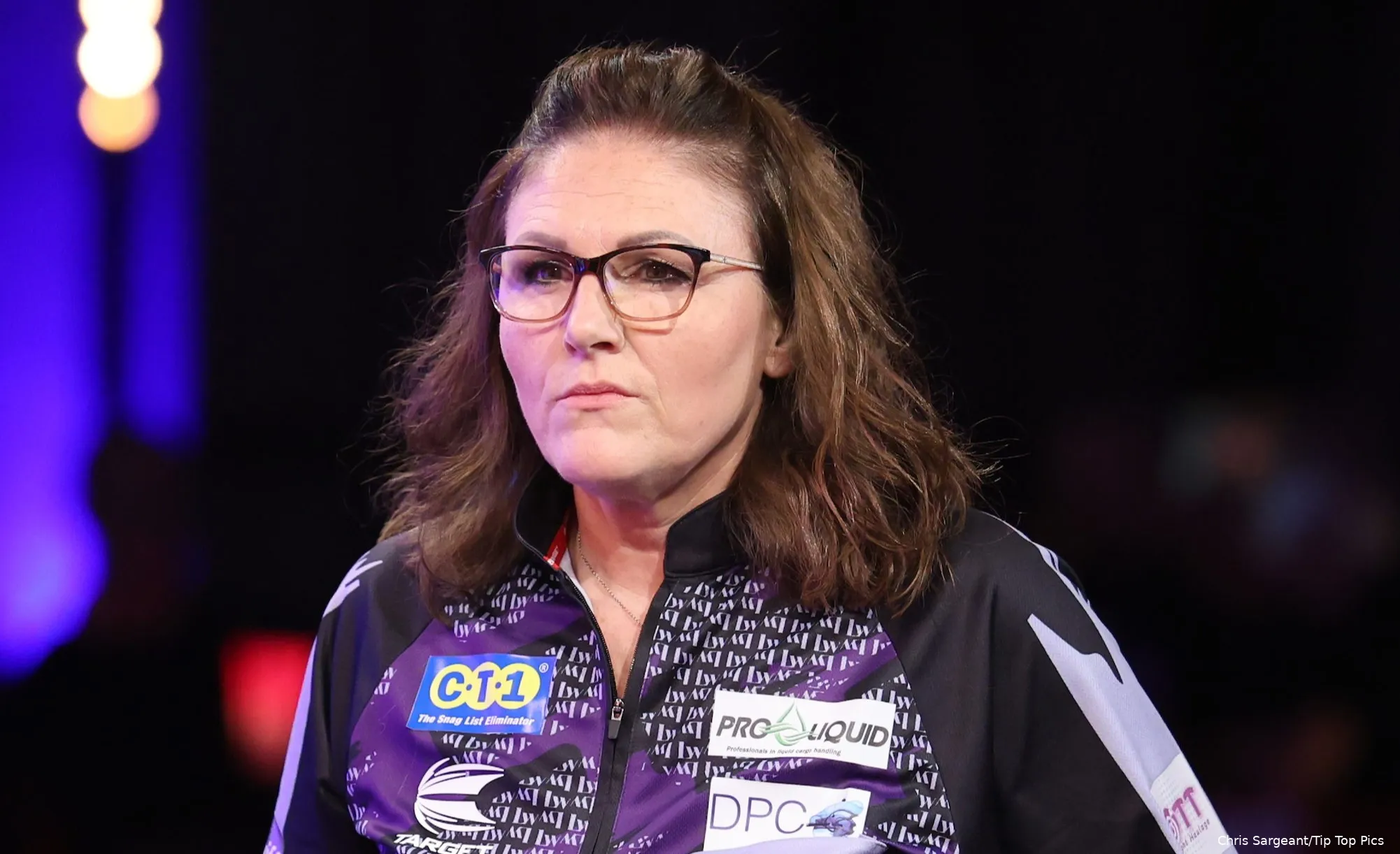 lorraine winstanley 2